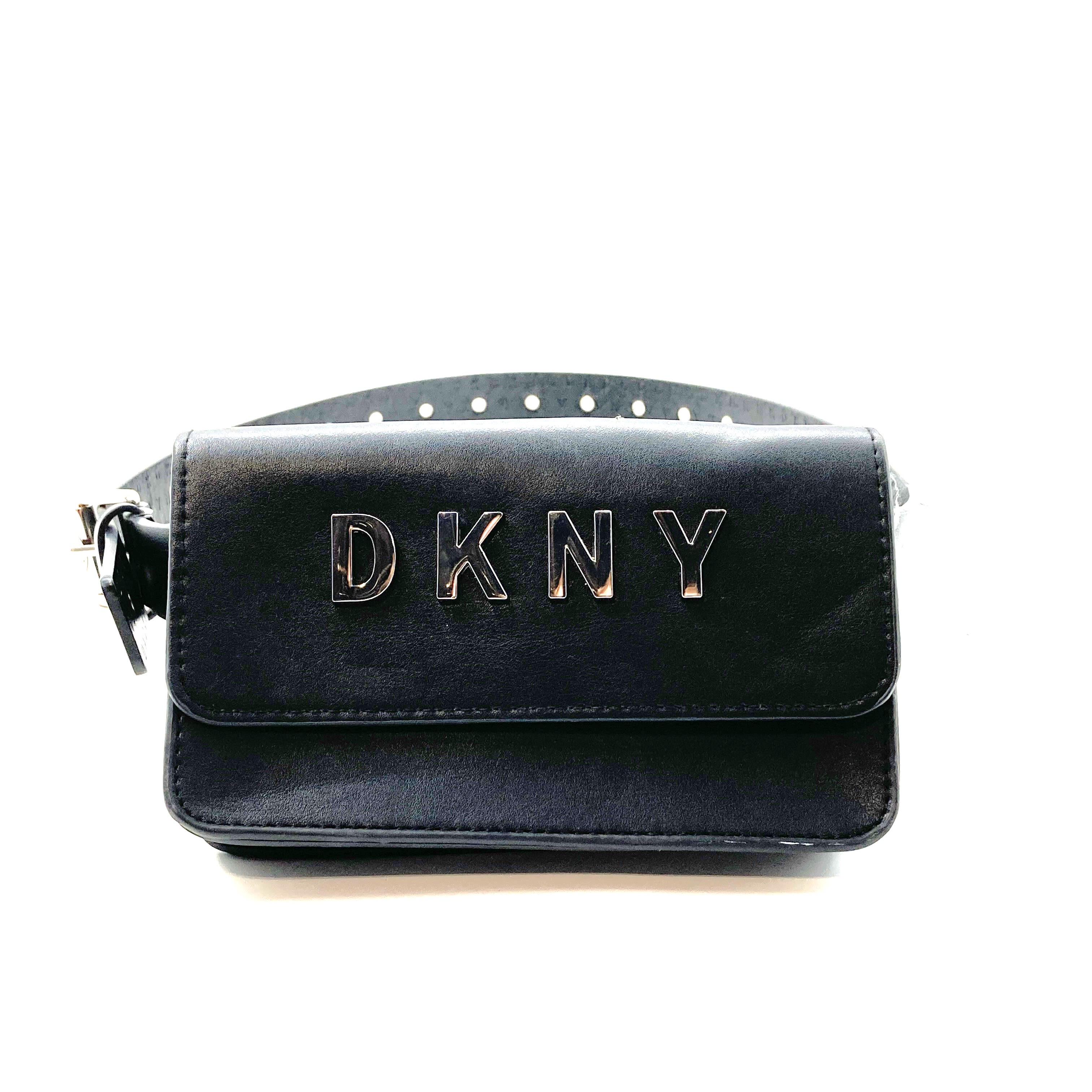 Women's Belt Bags & Crossbody Bags - DKNY