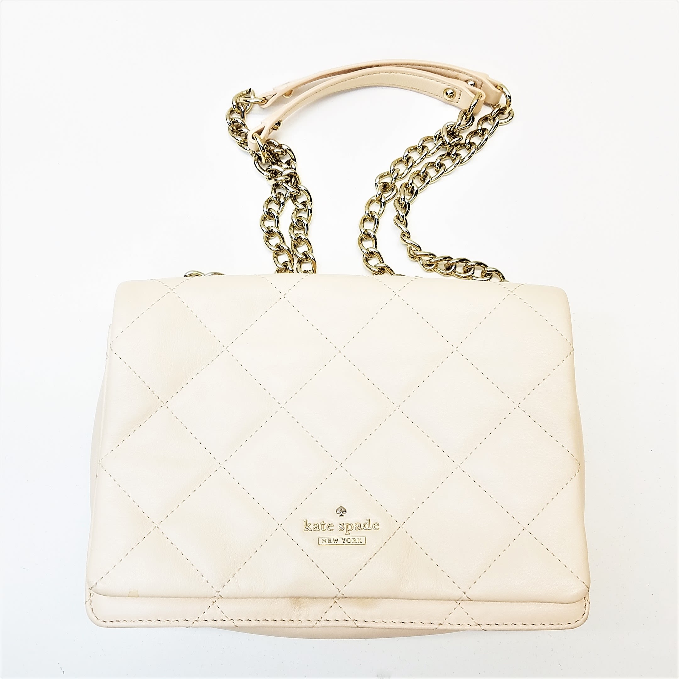 Kate spade emerson discount bag