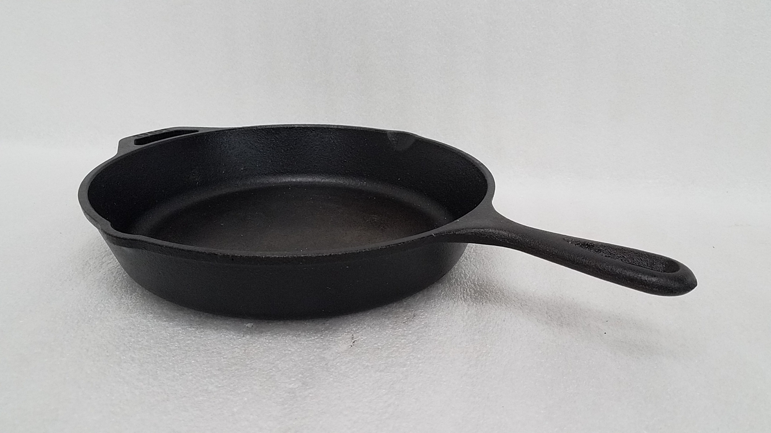 Buy The Sk Cast Iron Skillet Made In Usa Goodwillfinds