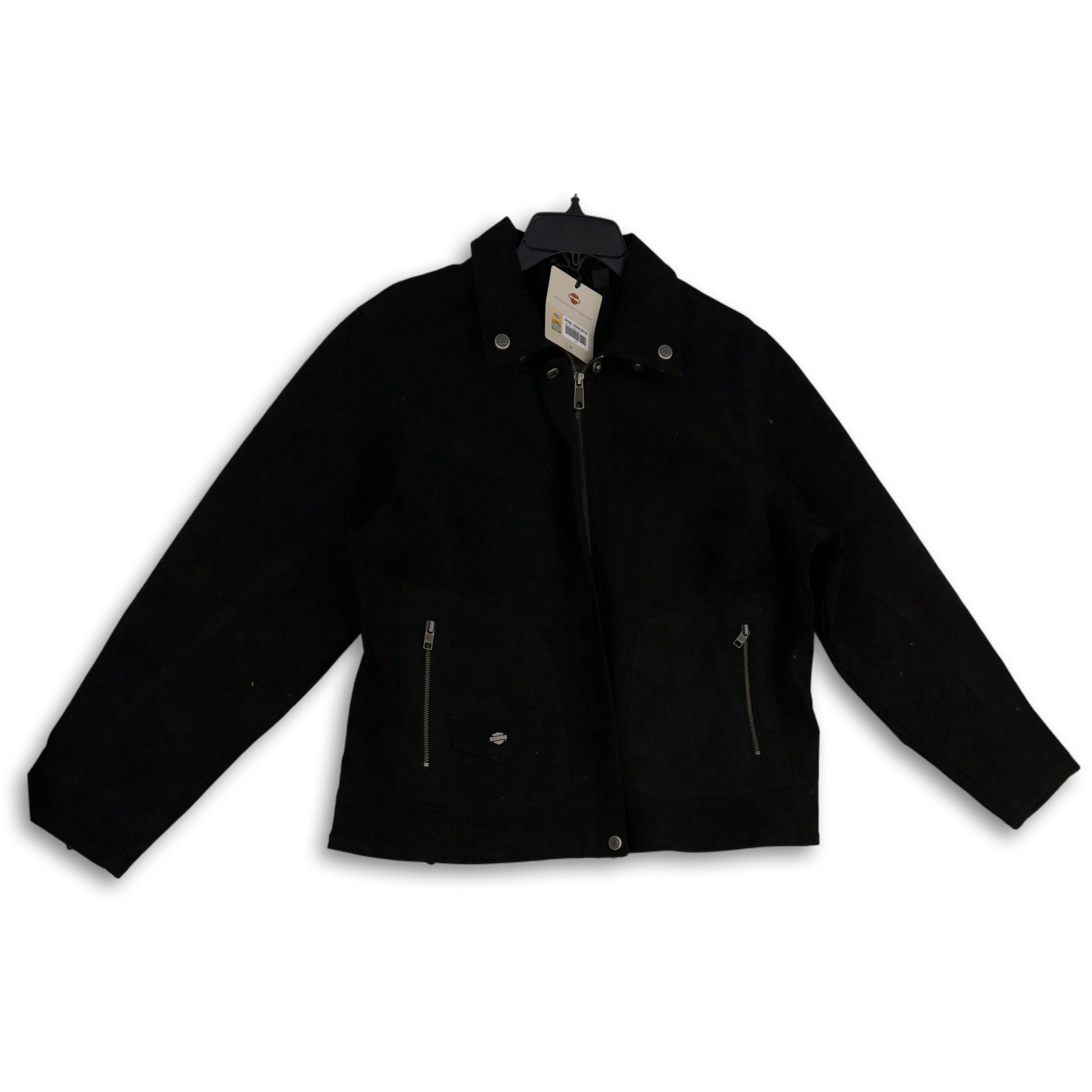 Original Large Natural Blank Java Jacket – Java Jacket Inc.