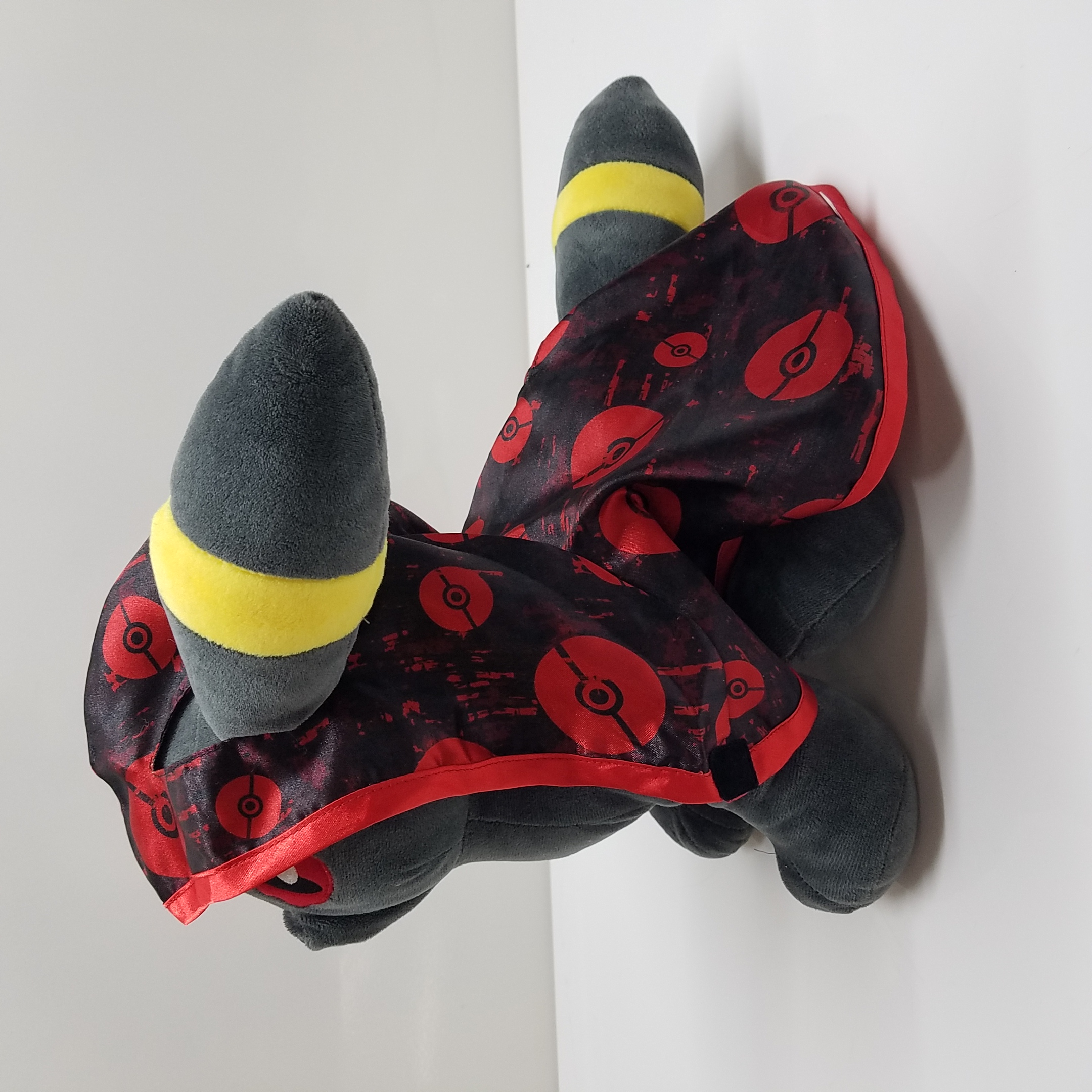 build a bear umbreon