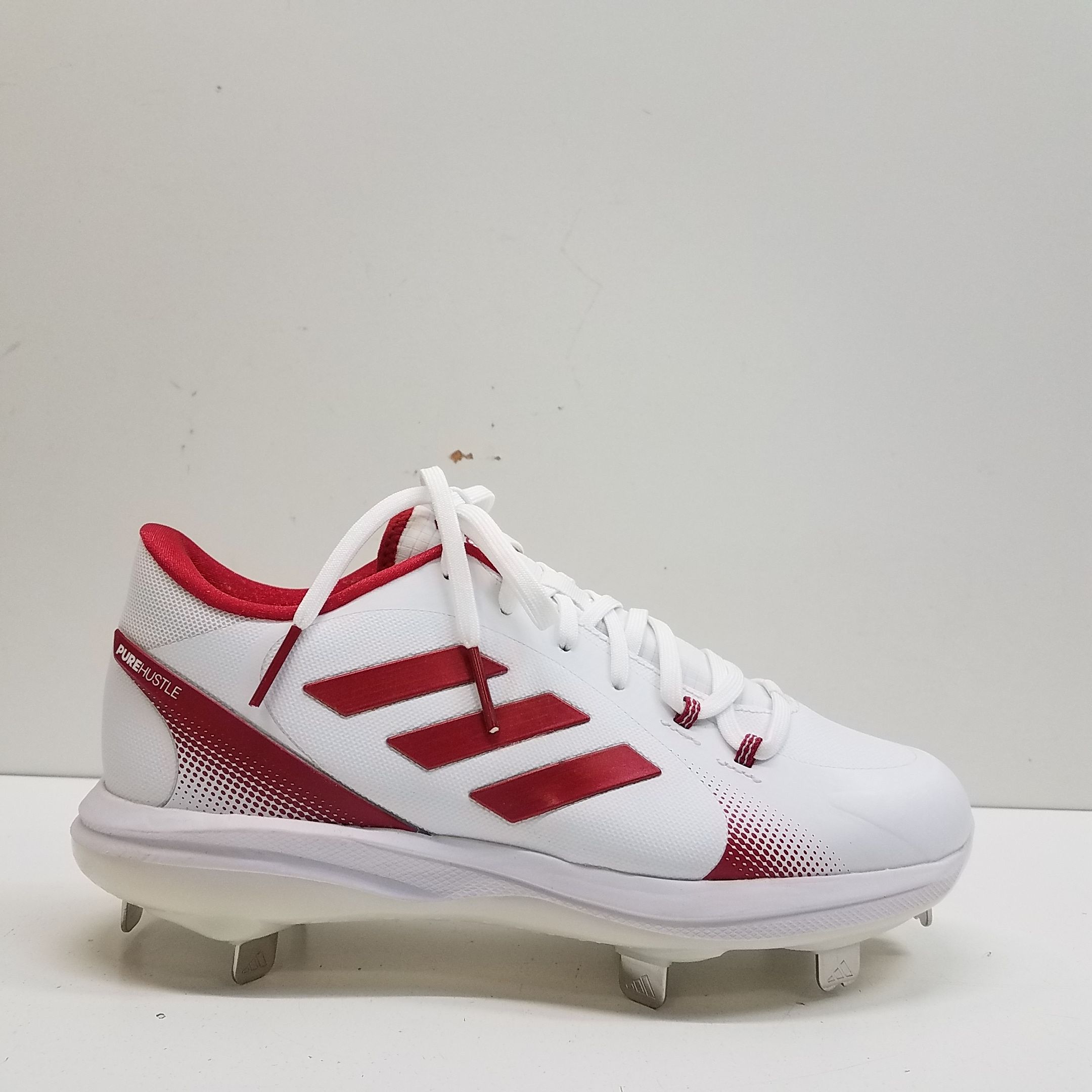 Adidas performance women's poweralley clearance 2 w softball cleat