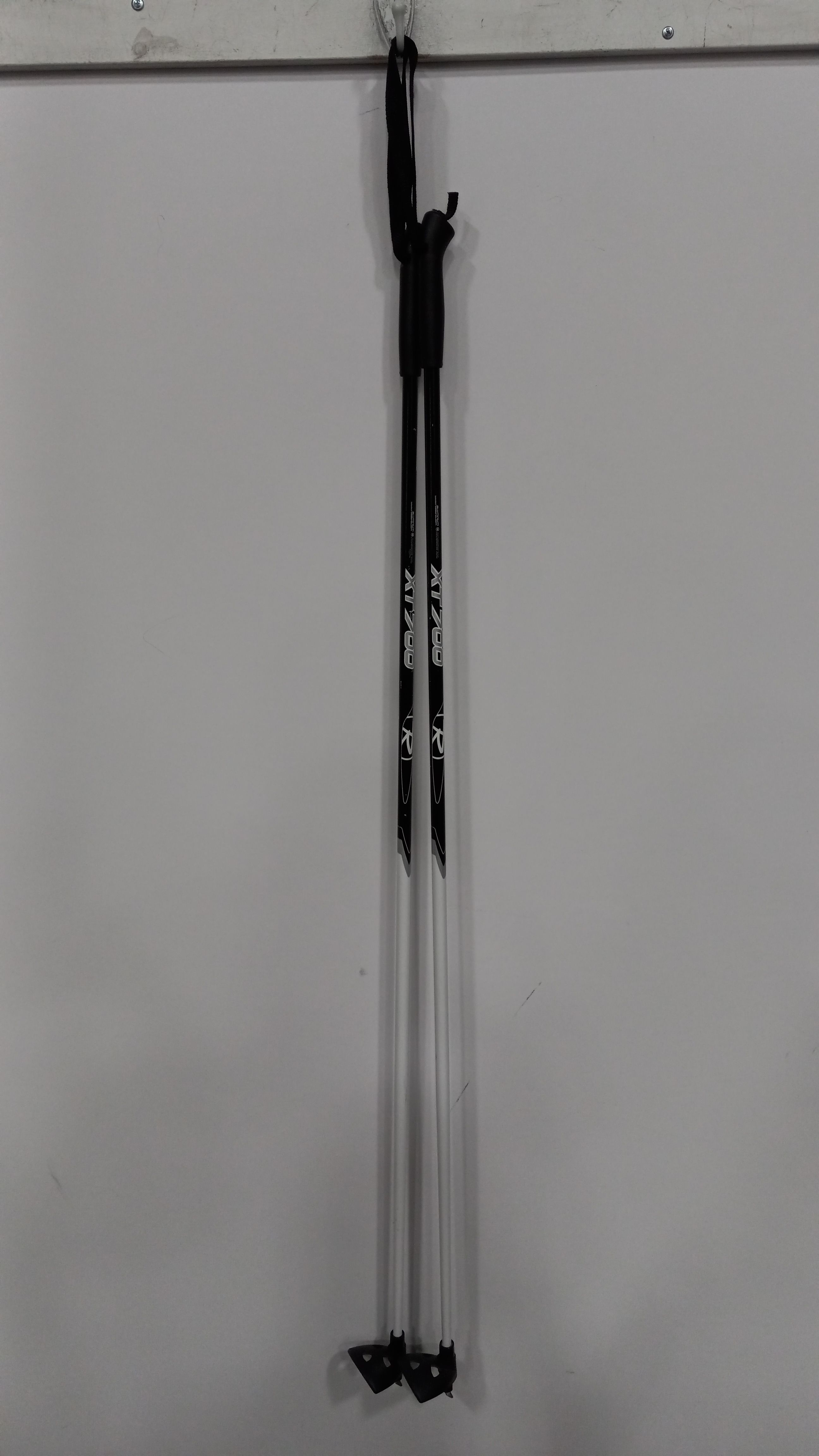 Rossignol xt clearance 700