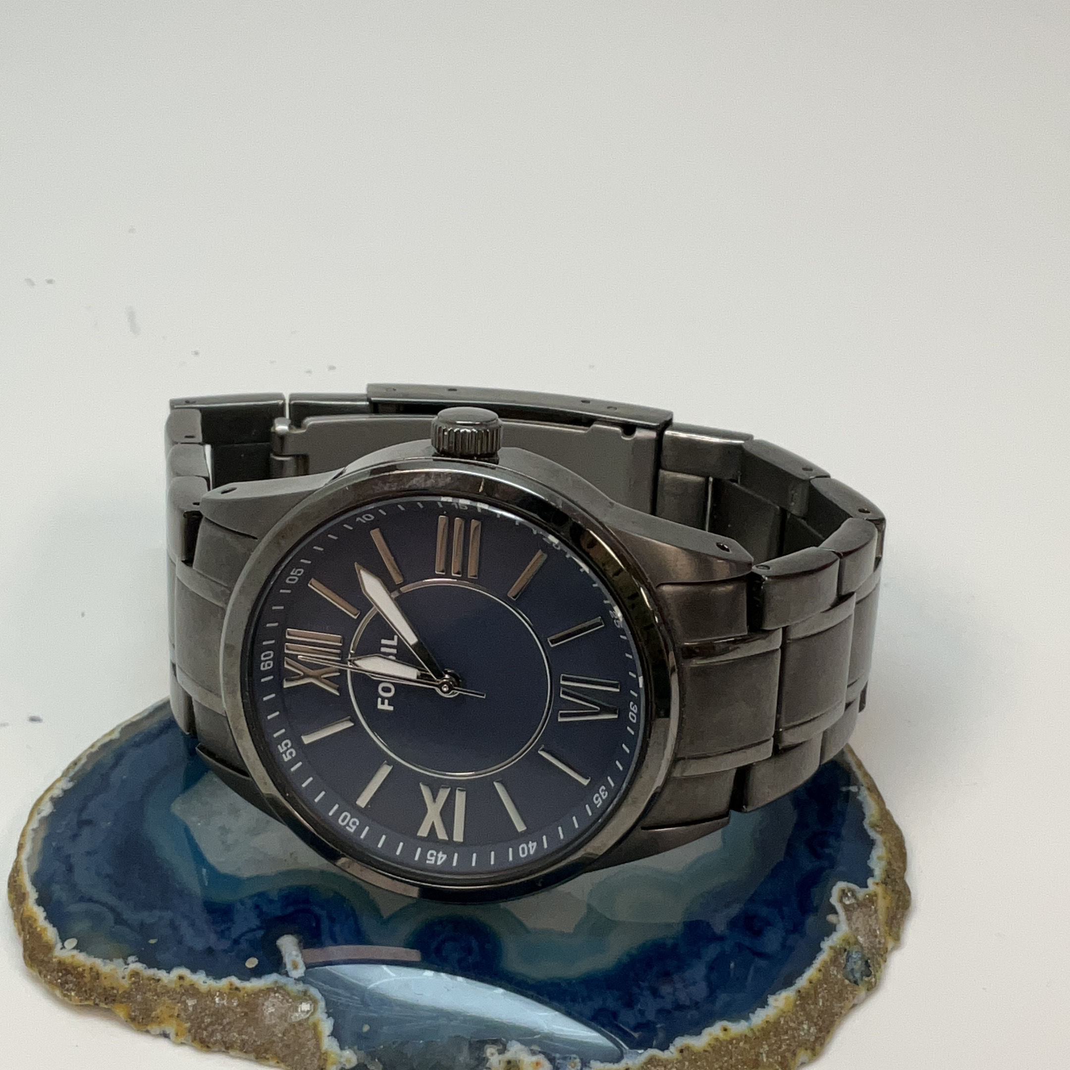 Fossil bq1134 sale