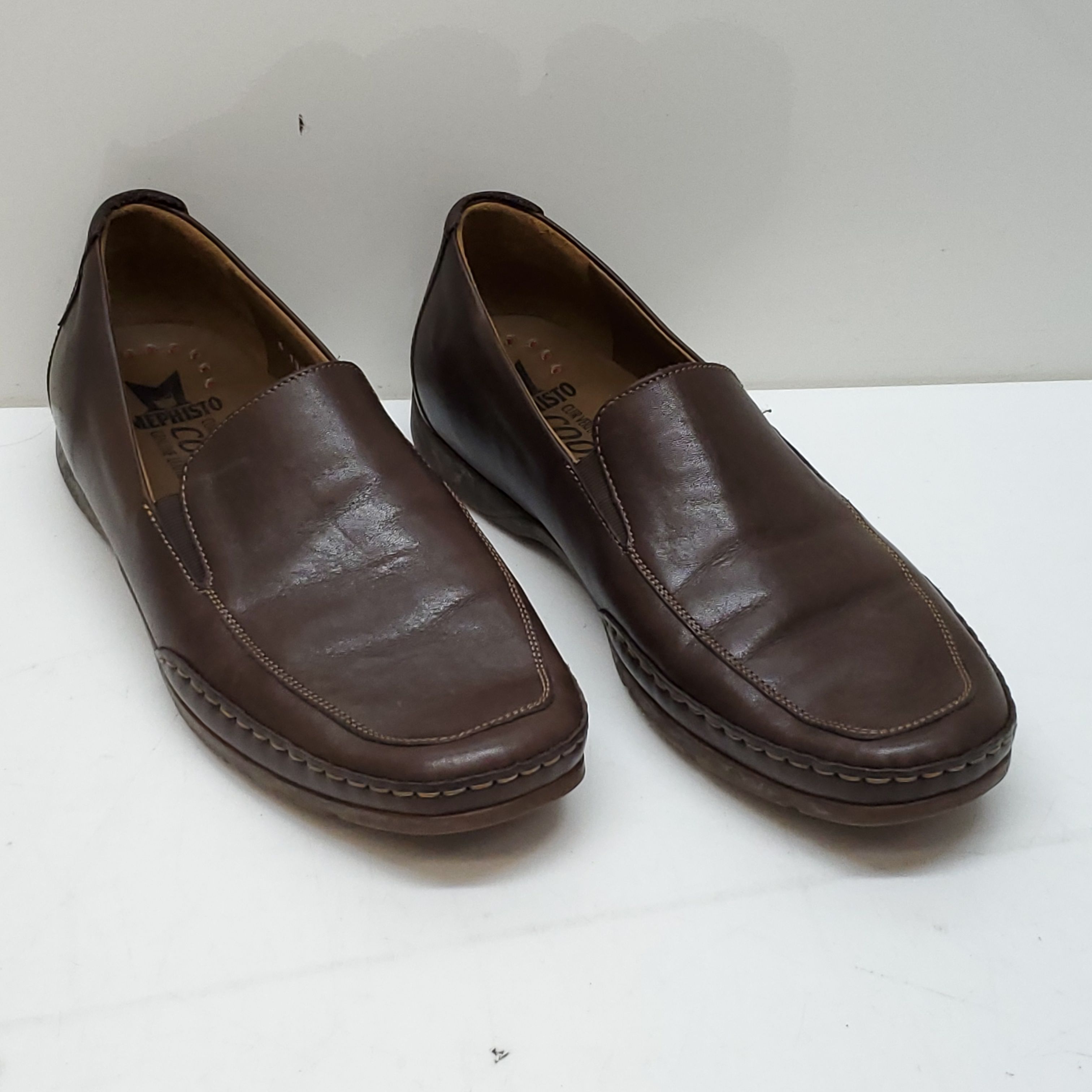 Mephisto cheap edlef sale