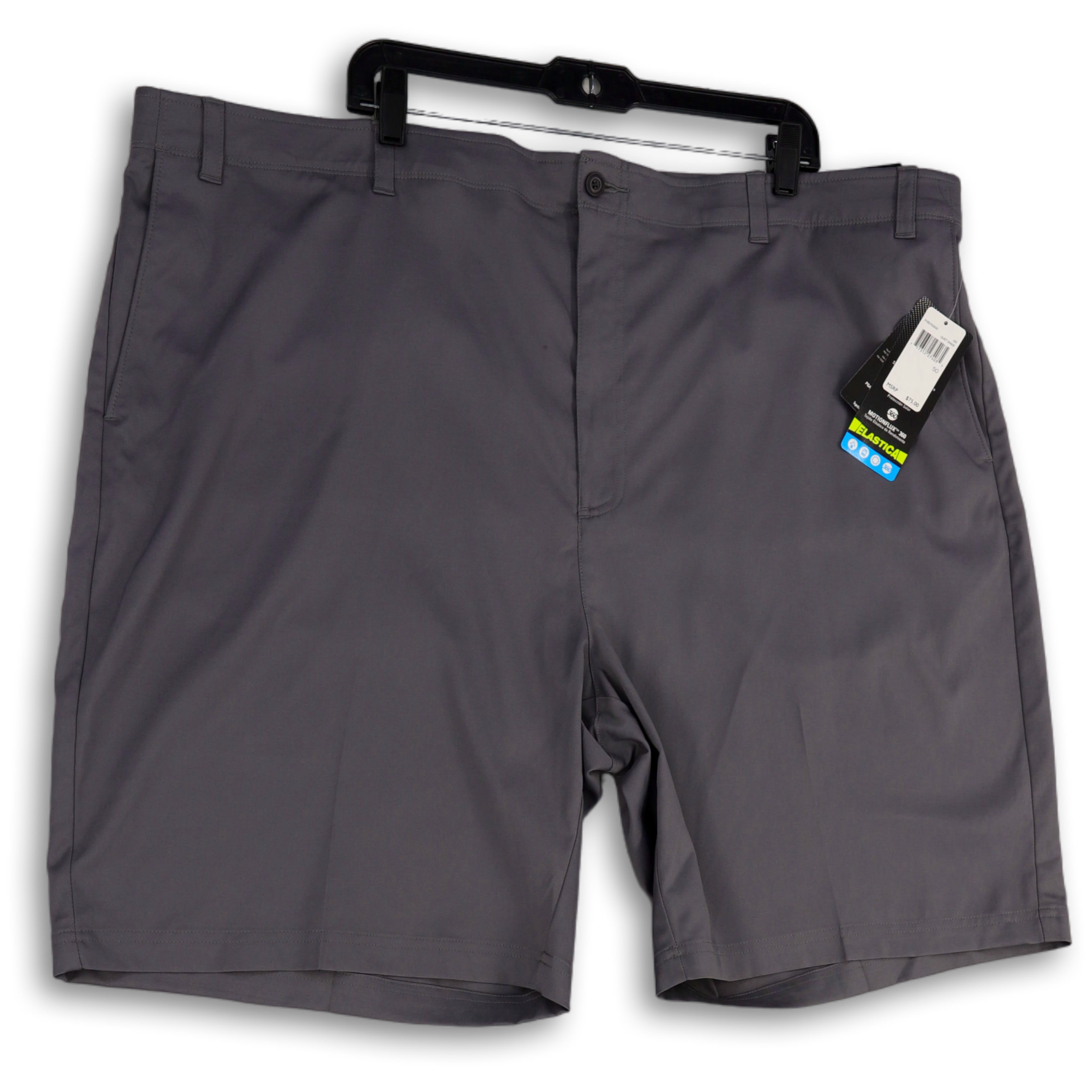 Motionflux cheap 360 shorts