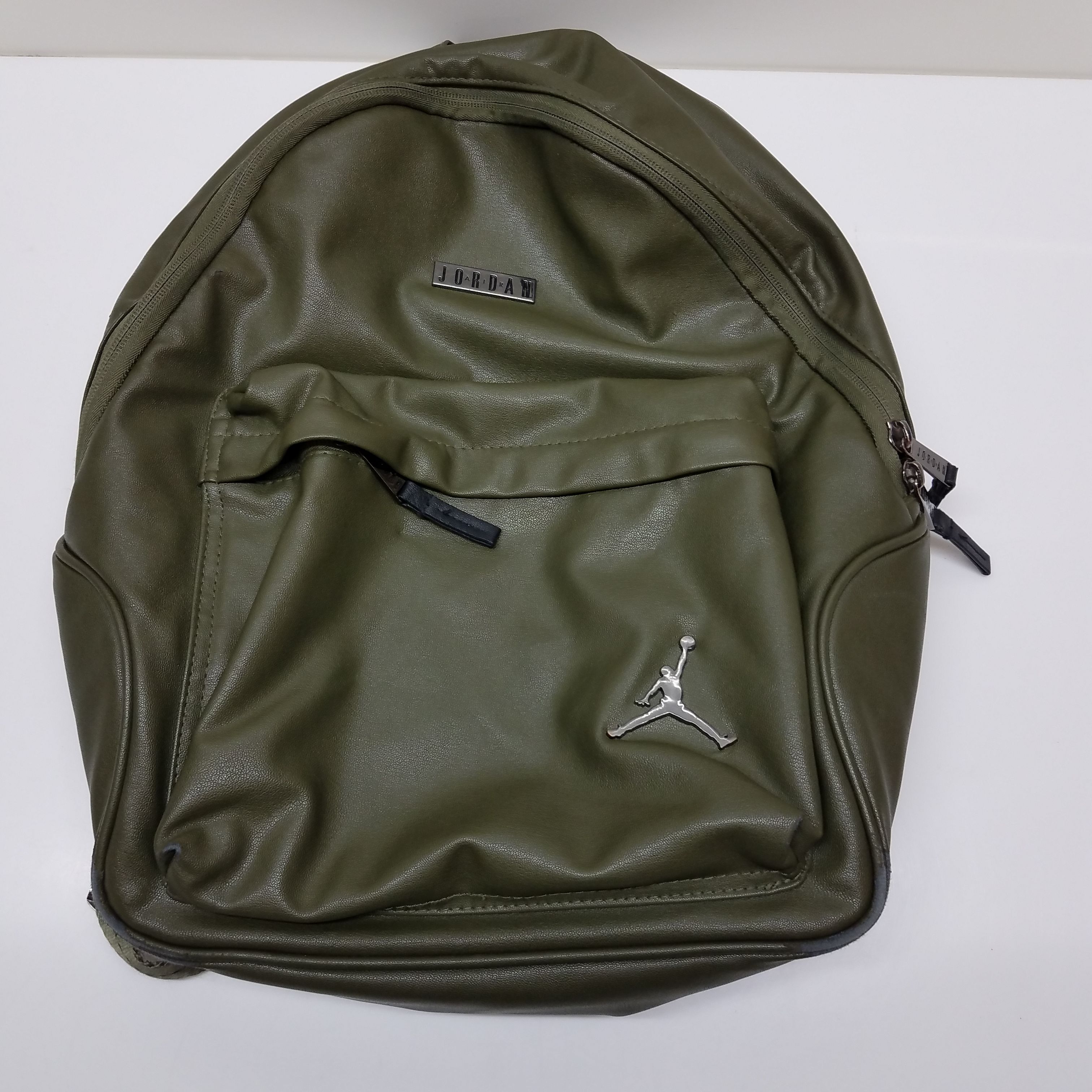 Jordan regal shop air backpack