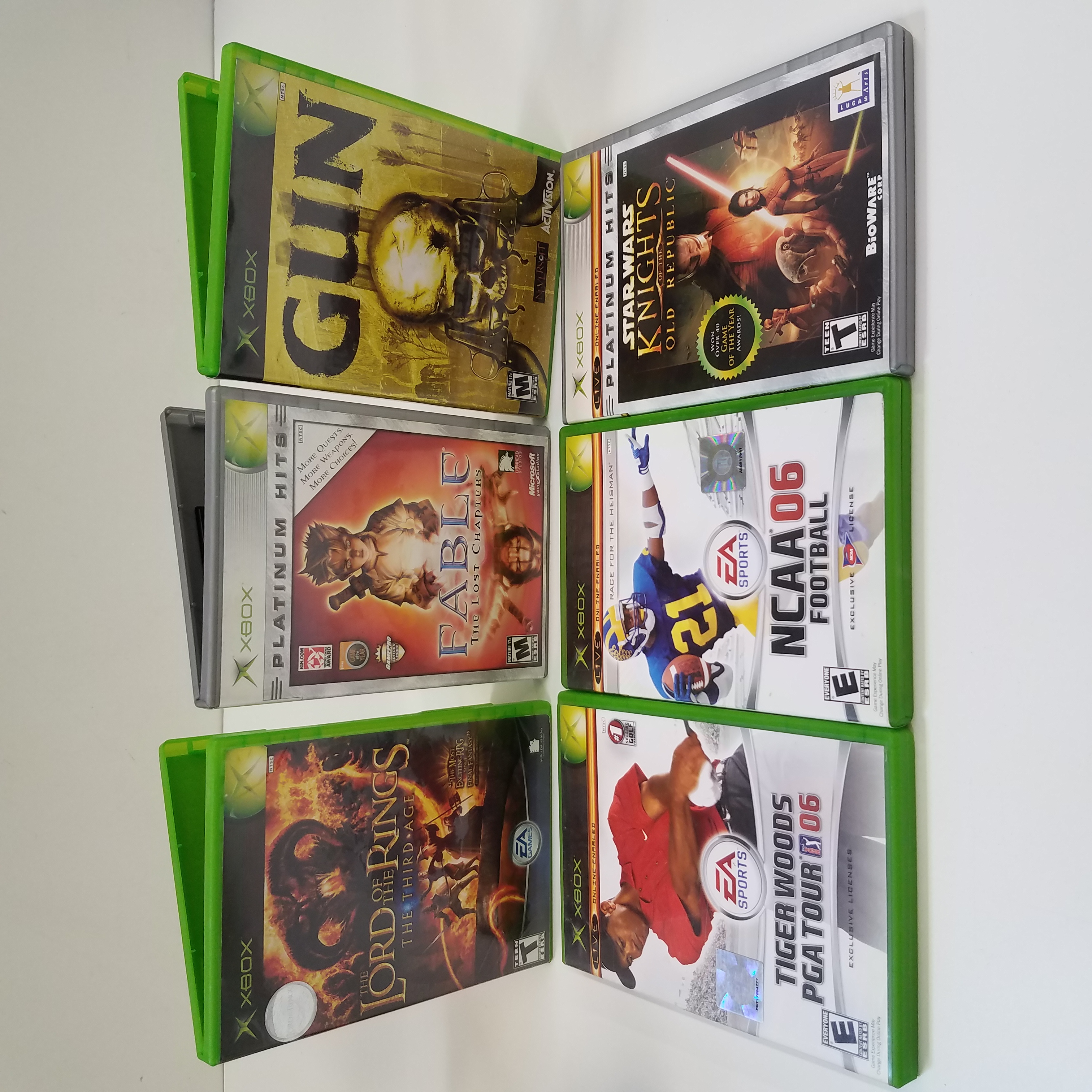 xbox games for sale near me