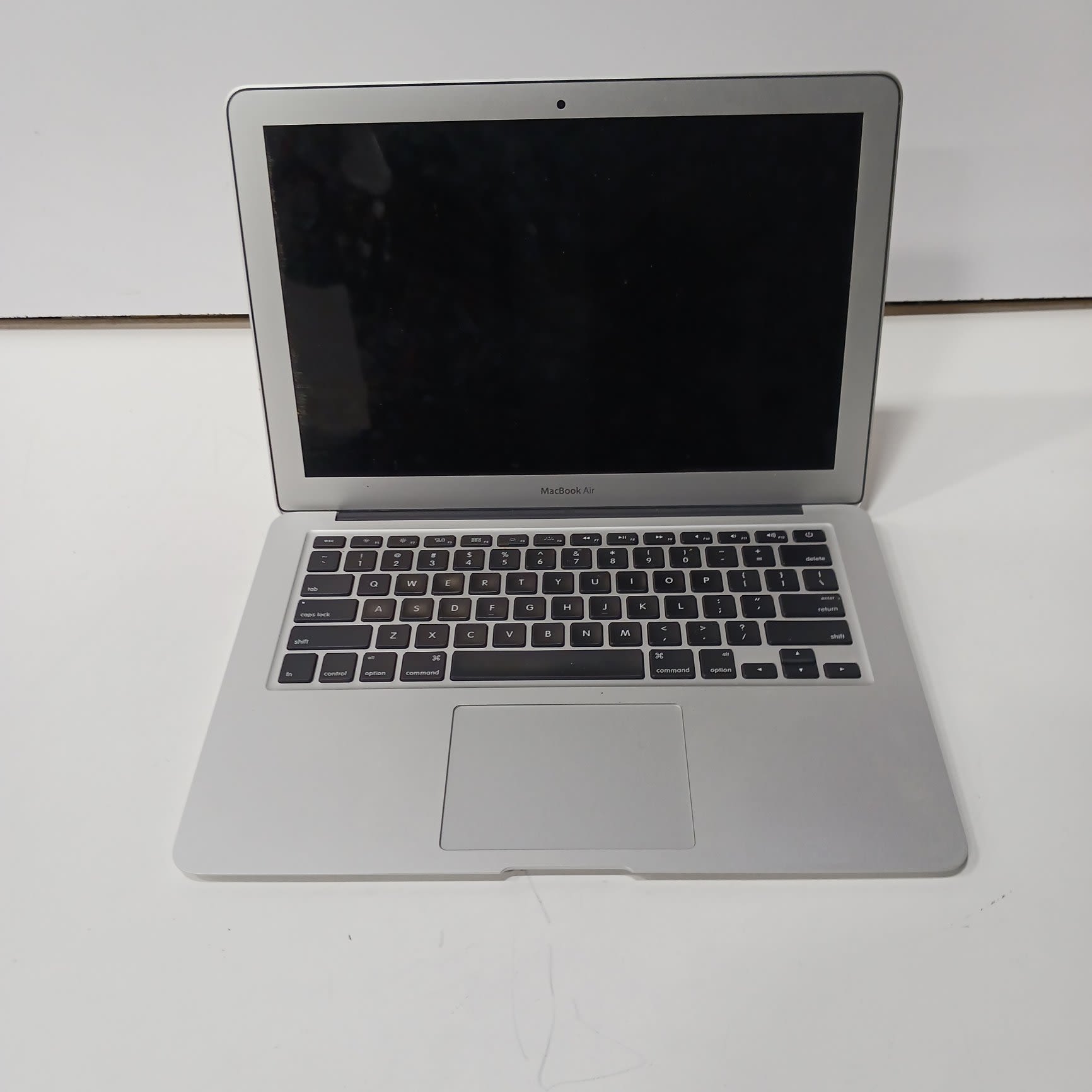 Buy the Apple MacBook Air 13