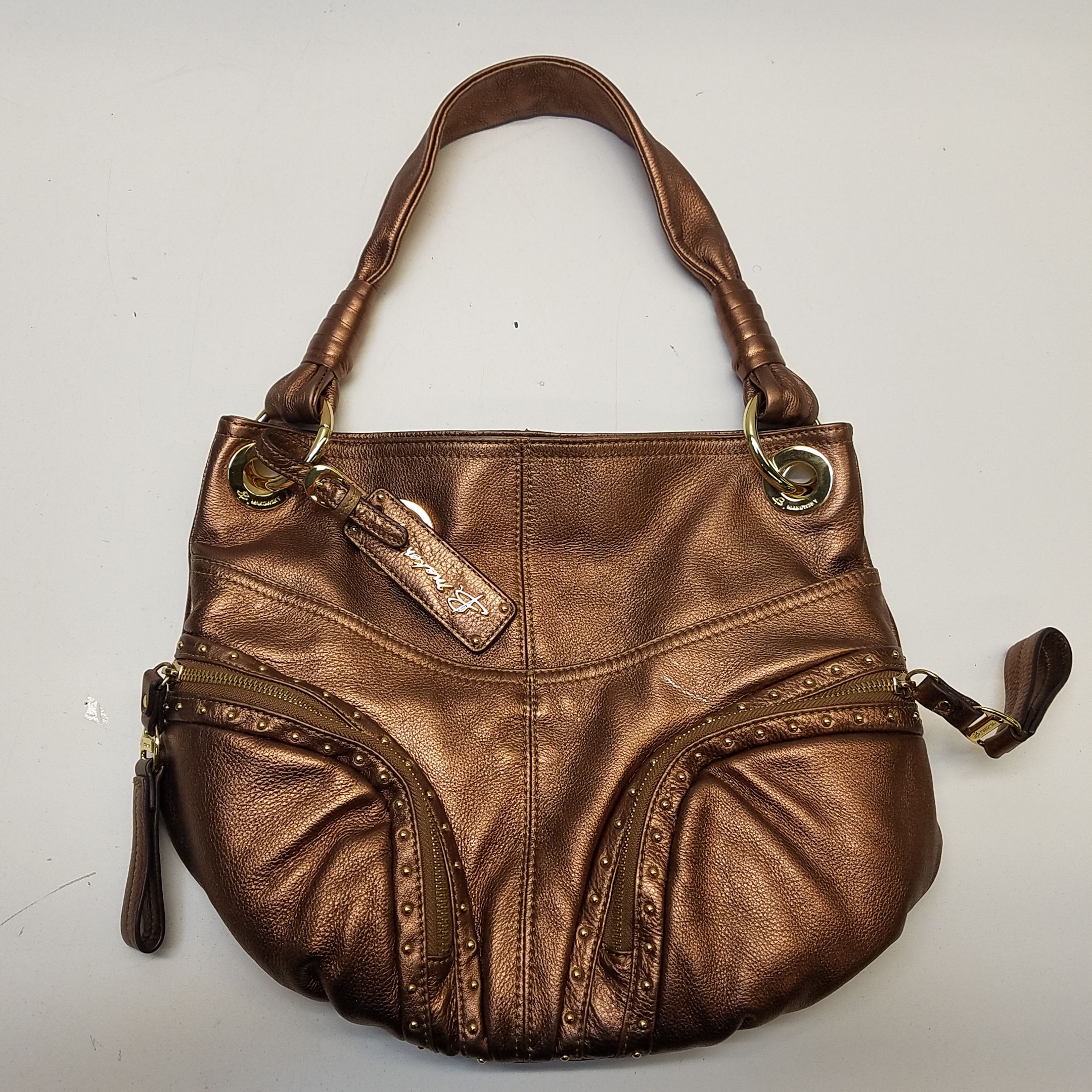 B makowsky store purses clearance