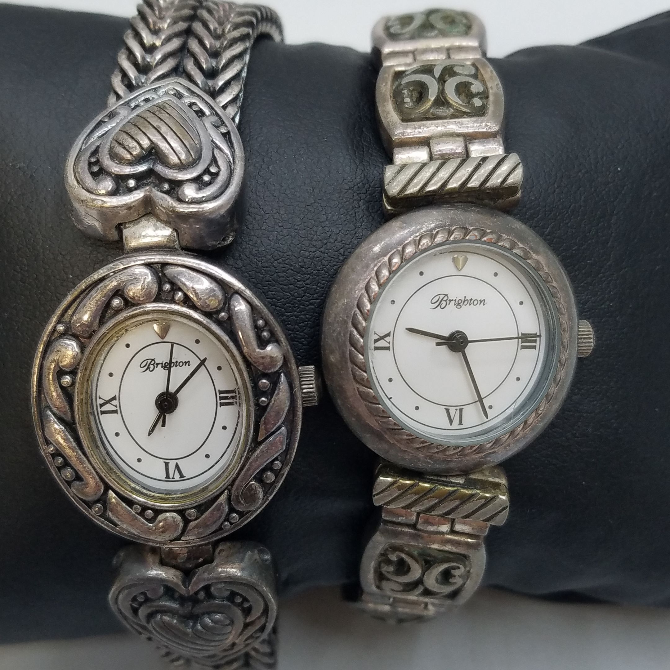 Vintage brighton 2024 watches