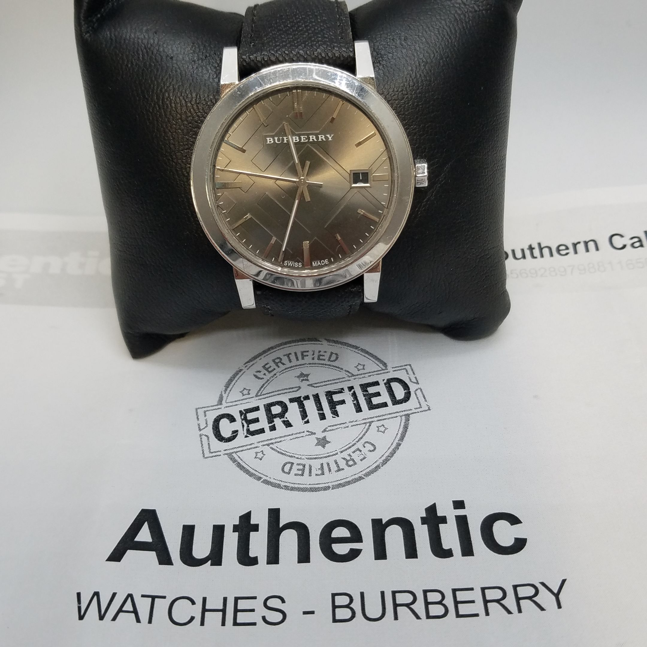 Burberry bu9030 cheap