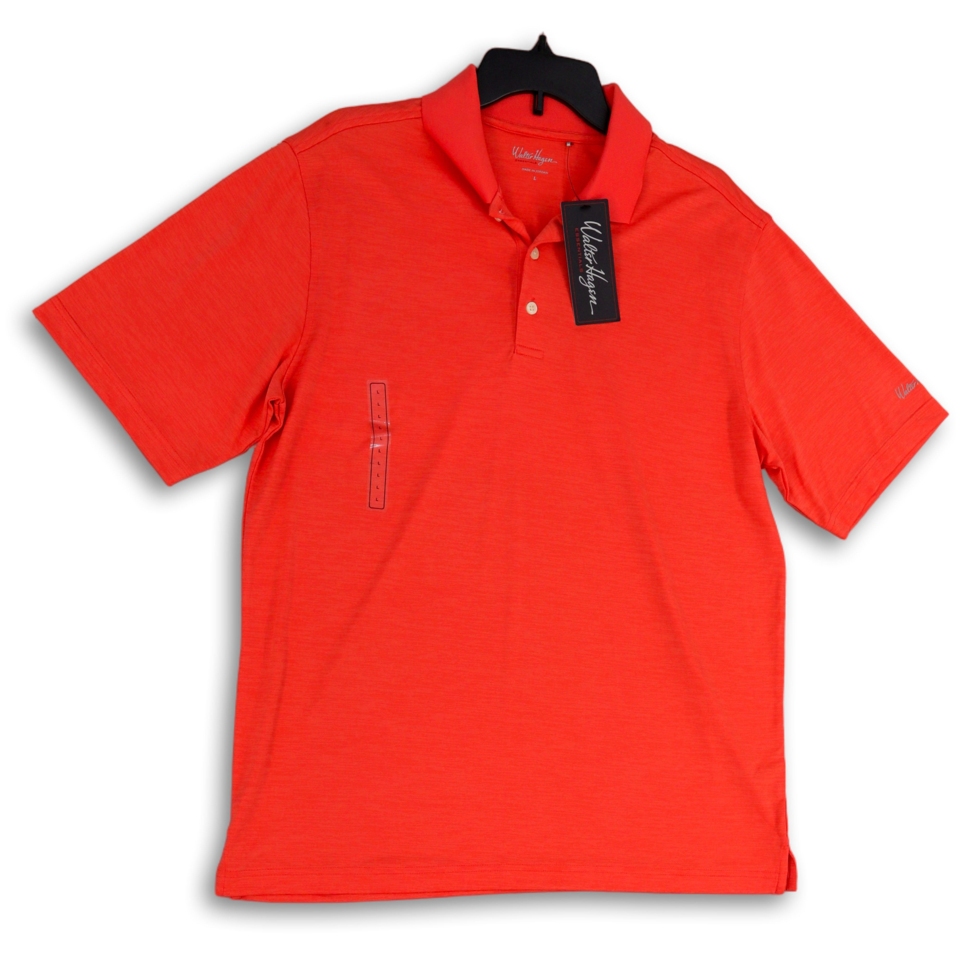 Walter hagen polo outlet shirts