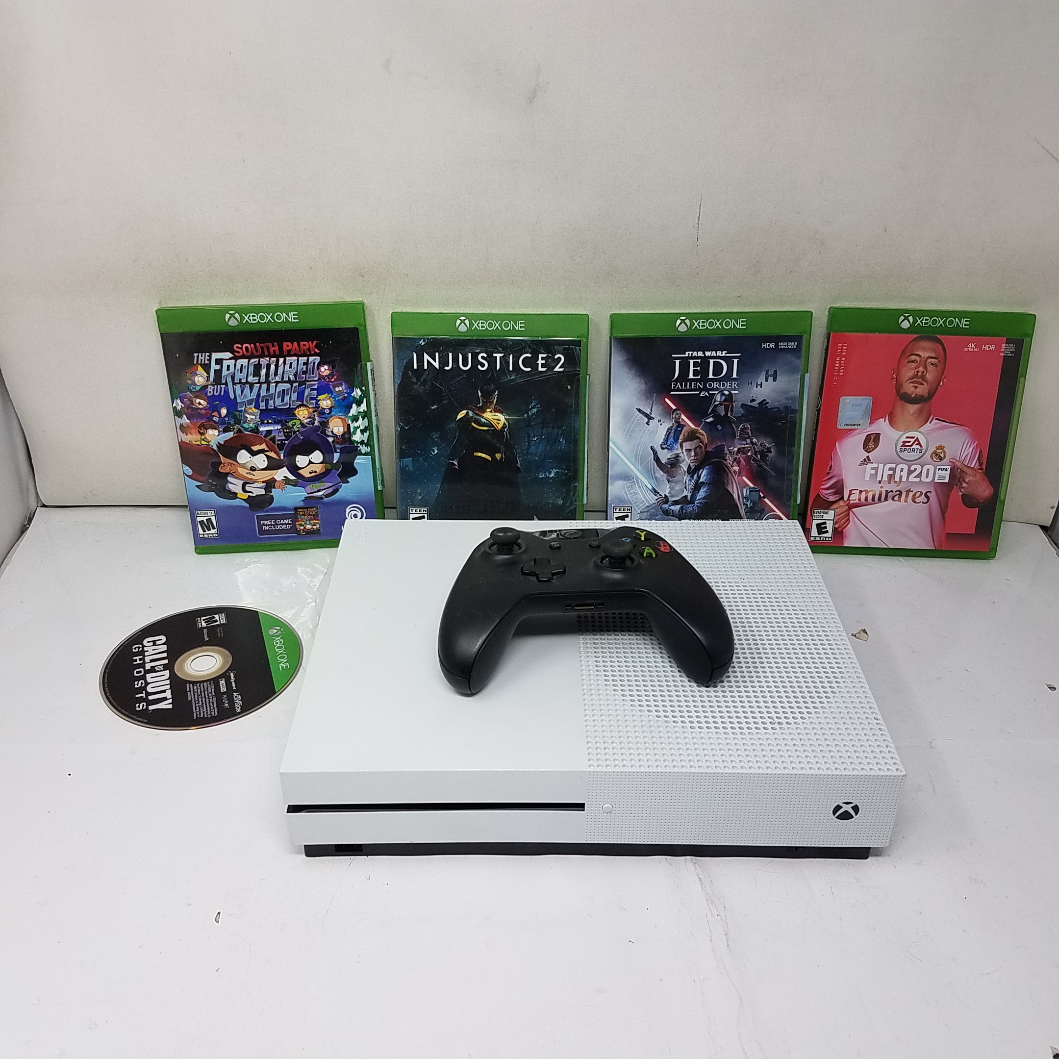 buy-the-microsoft-xbox-one-s-console-model-1681-storage-500gb