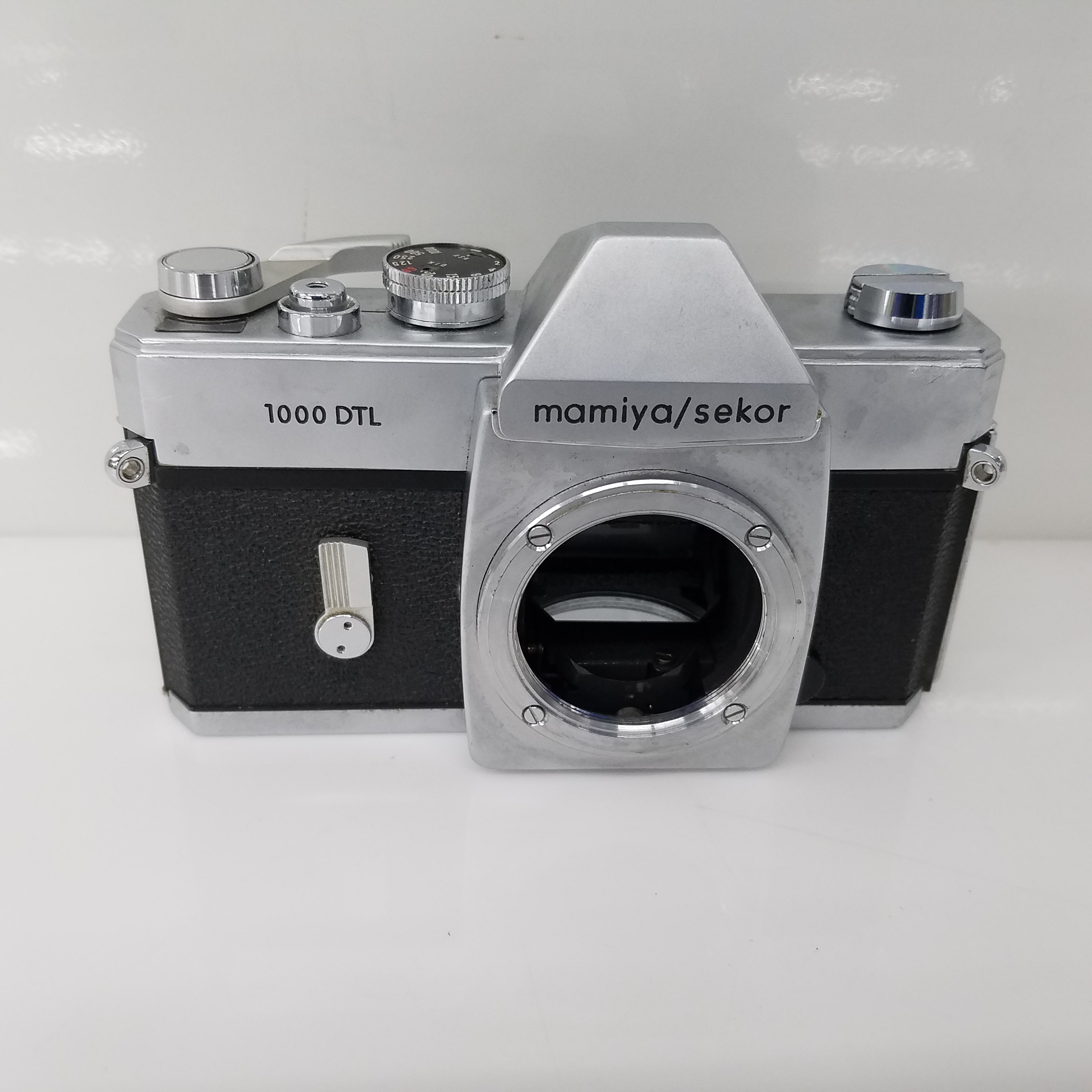 mamiya sekor 1000 dtl for sale