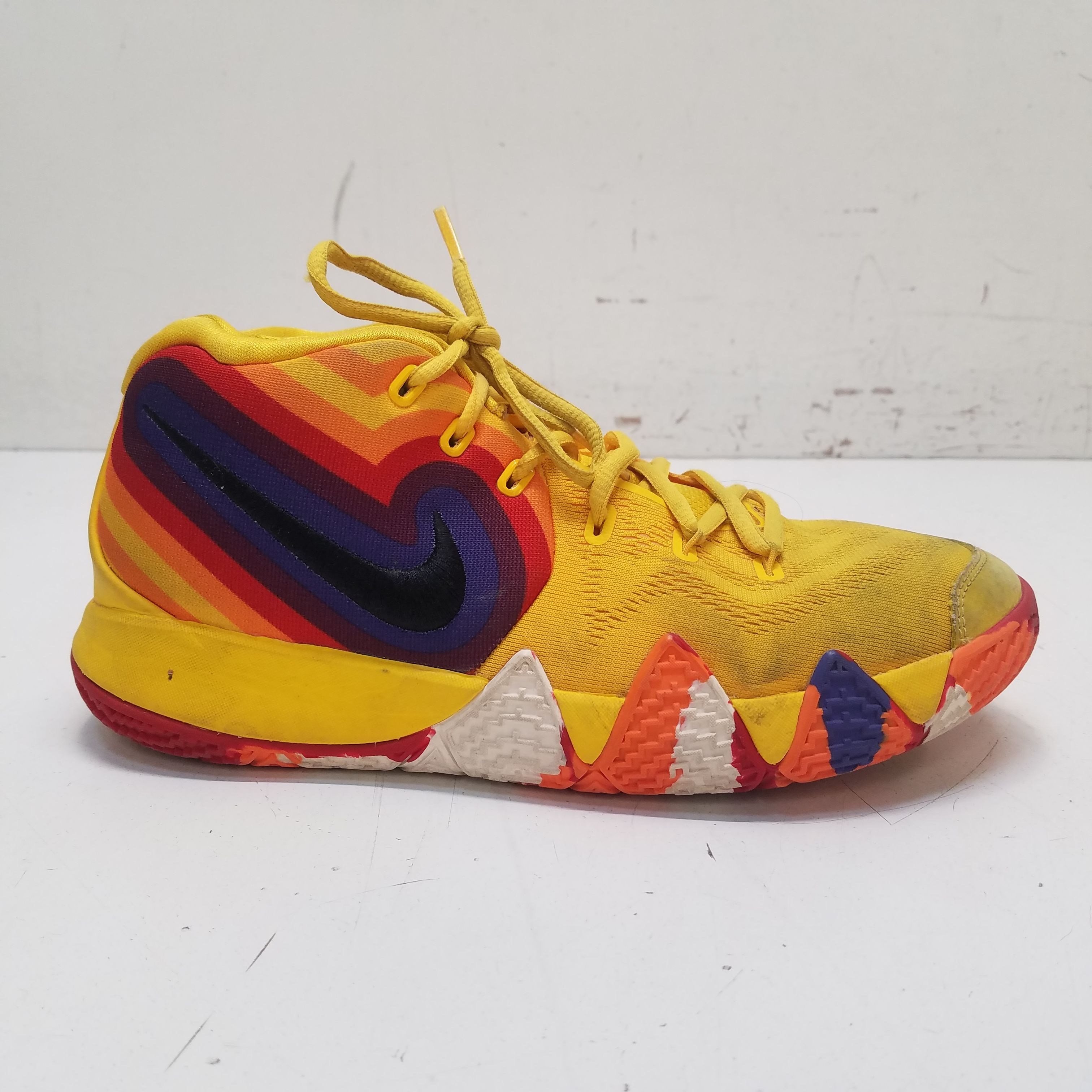 Kyrie best sale 4 70's