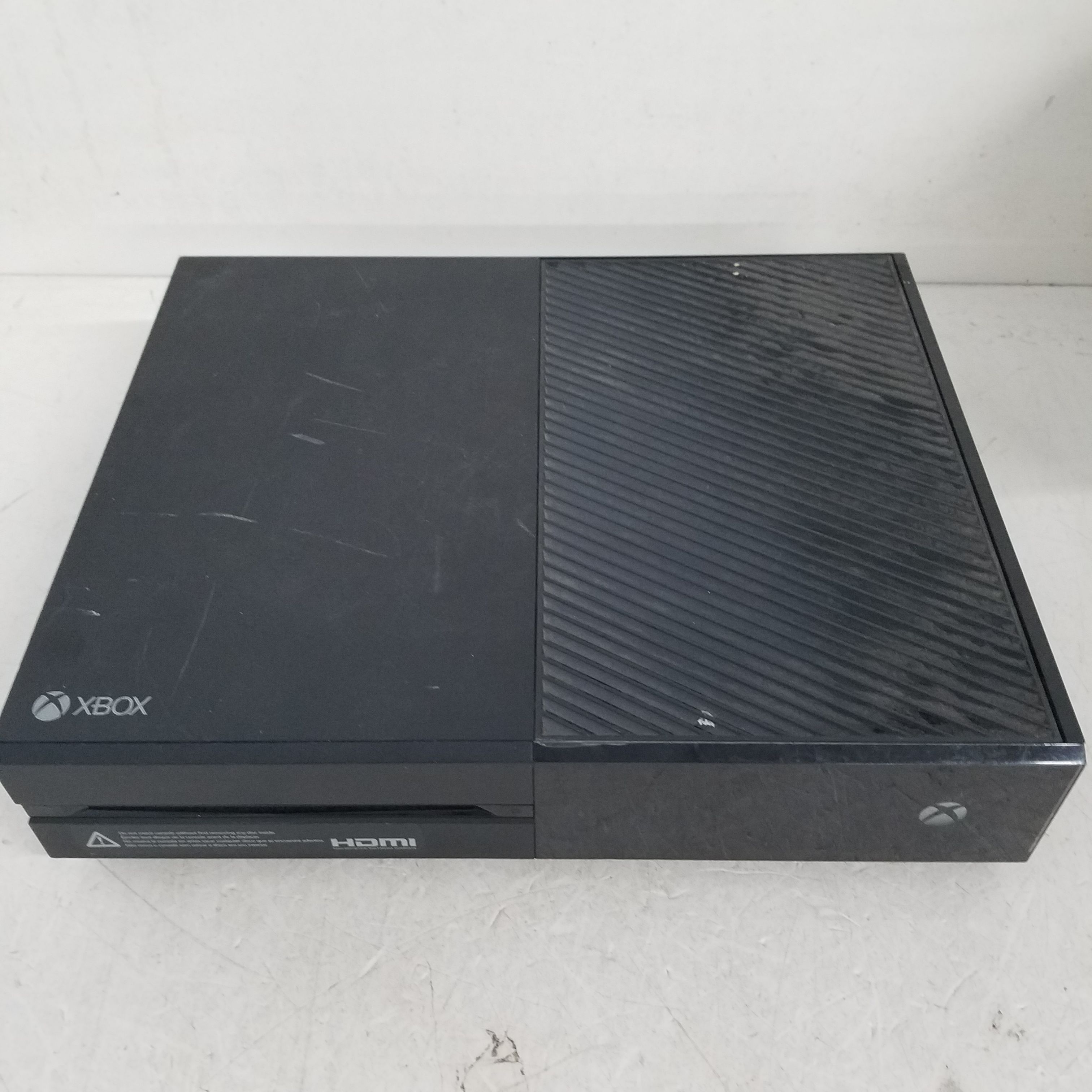 Buy The Xbox One 1TB Console | GoodwillFinds