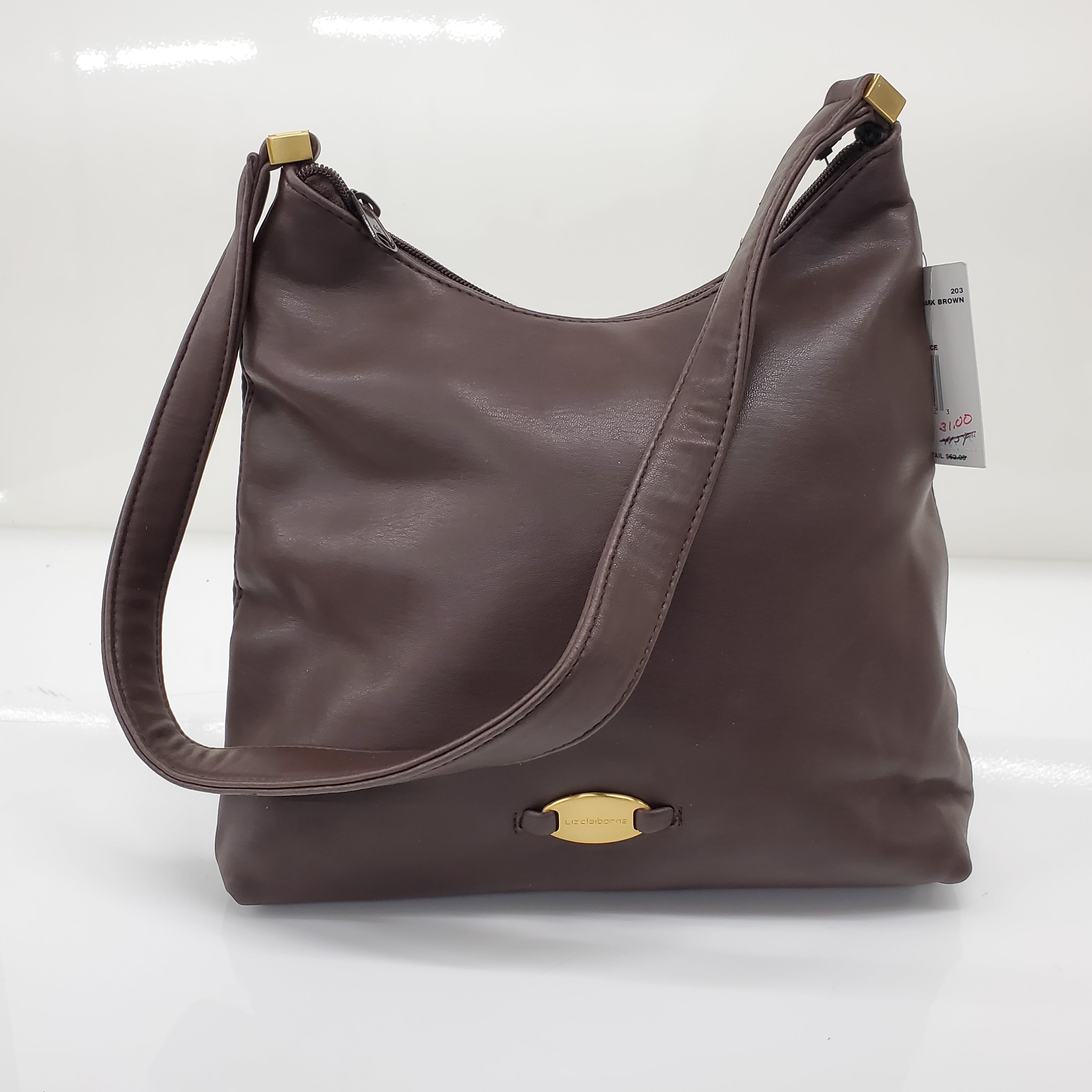 Mulberry 2024 jamie bag