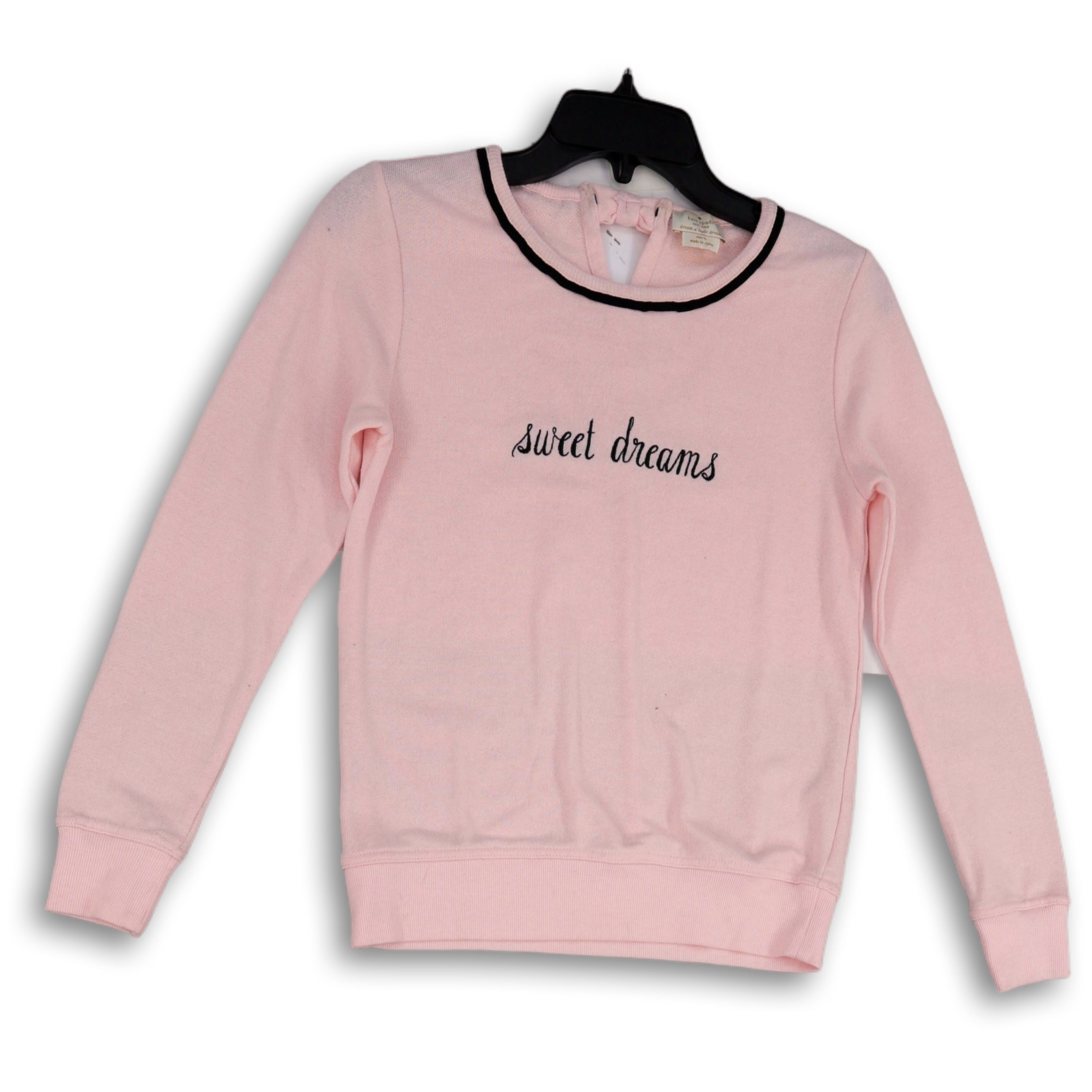 Womens Sweatshirts Hoodies Crewneck Oversized,cheap stuff under 1 dollar for  teens,nite gowns for women clearance,clearance womens dress under 10 dollars,plus  size pink top,wedding stuff clearance