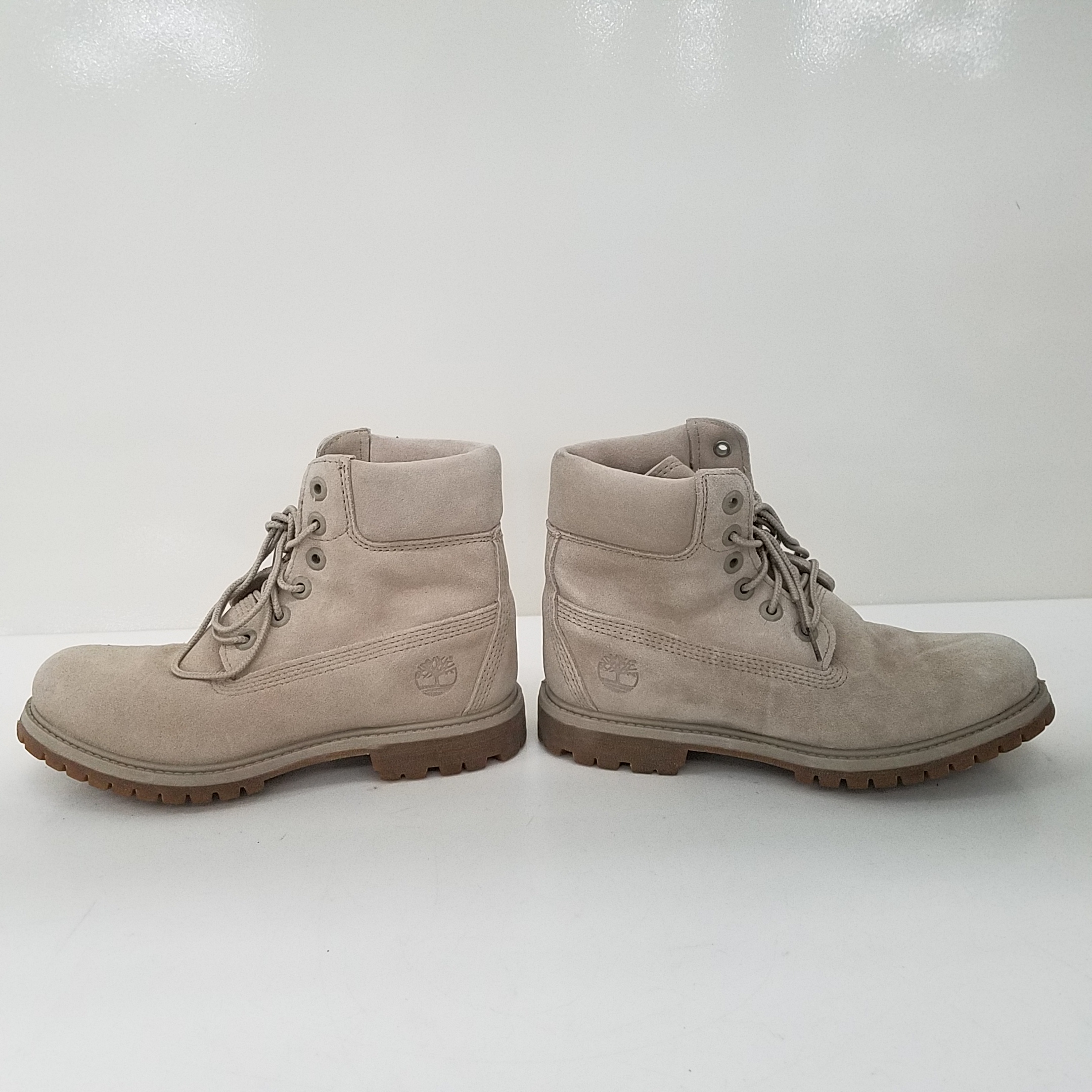 timberland size 6.5