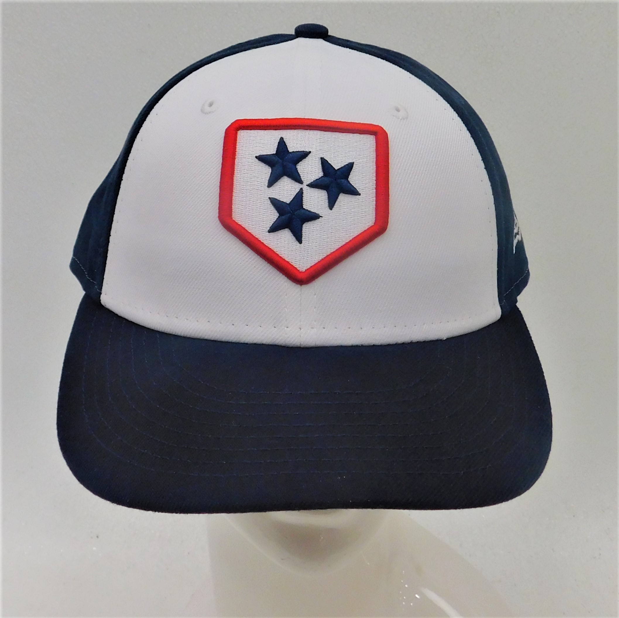 NEW VINTAGE TEXAS RANGERS SNAPBACK HAT/CAP WITH ORIGINAL TAGS VERY RARE!!