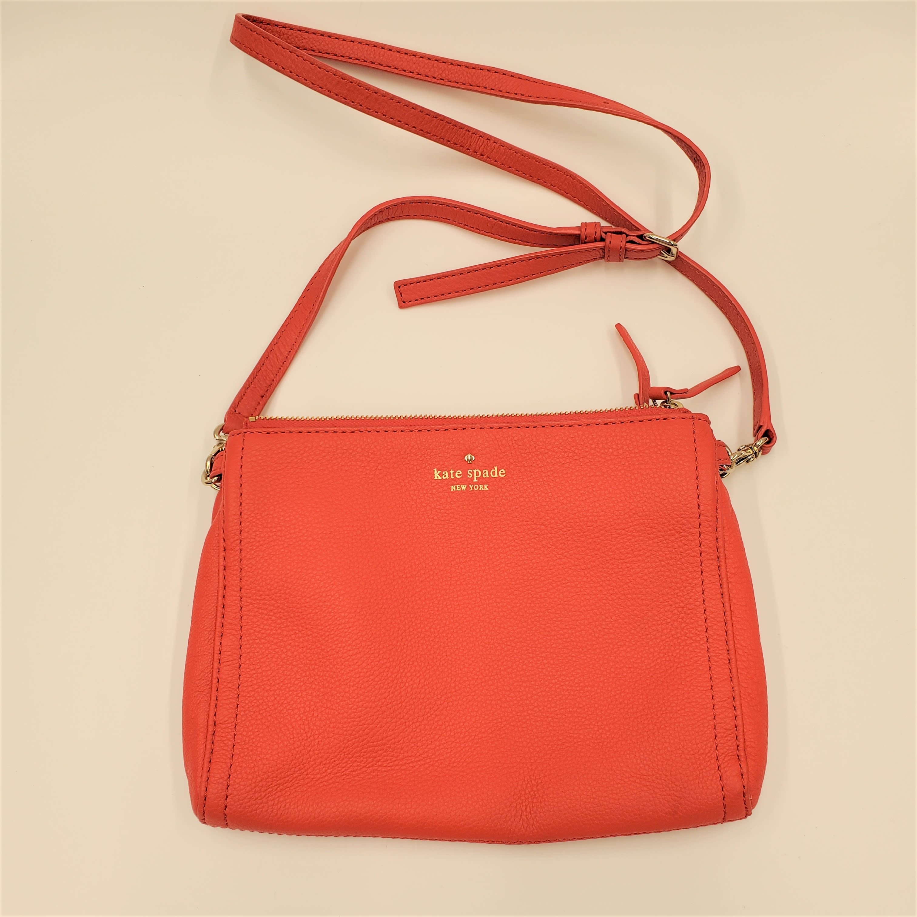 Kate spade ca57710 discount crossbody