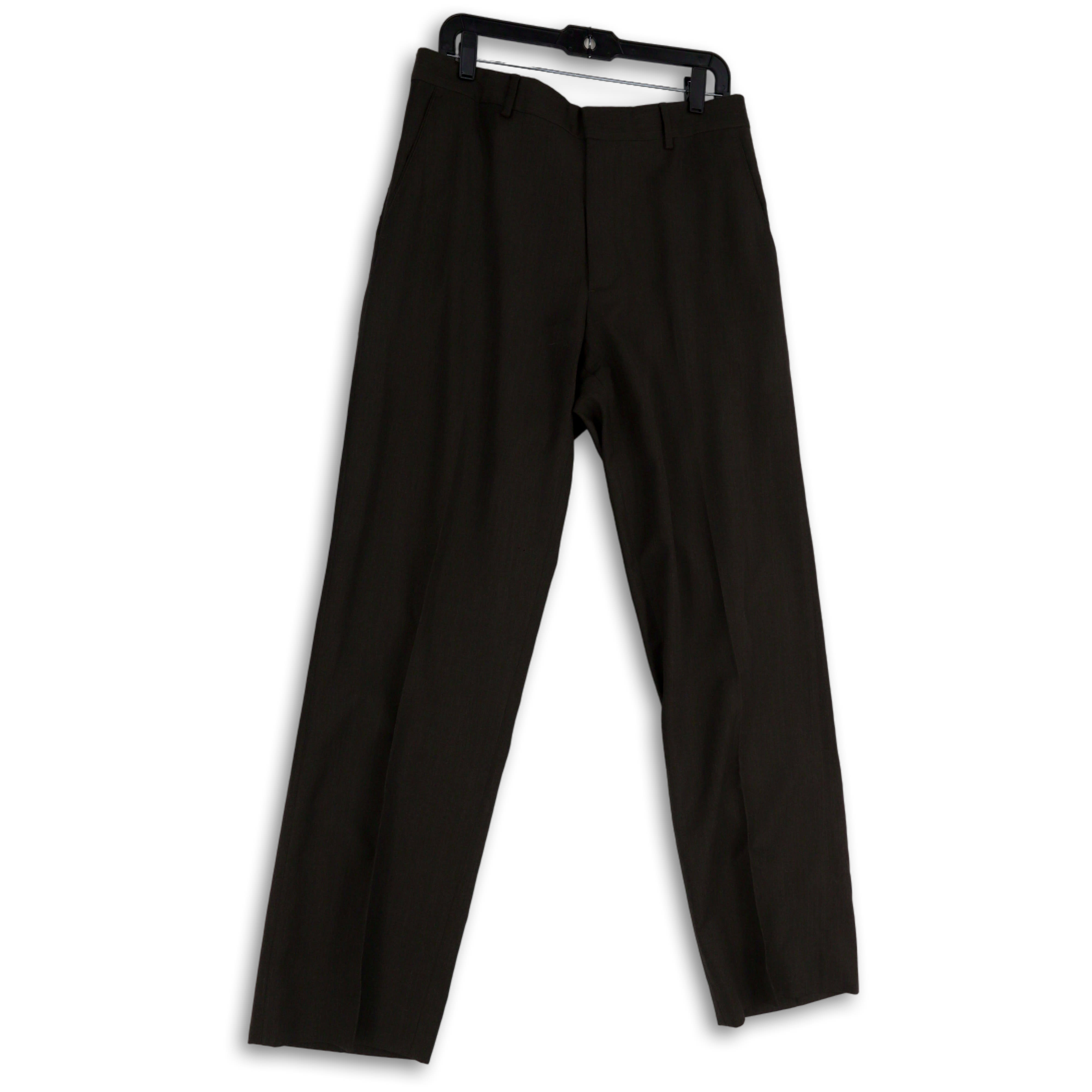 36 x outlet 36 dress pants