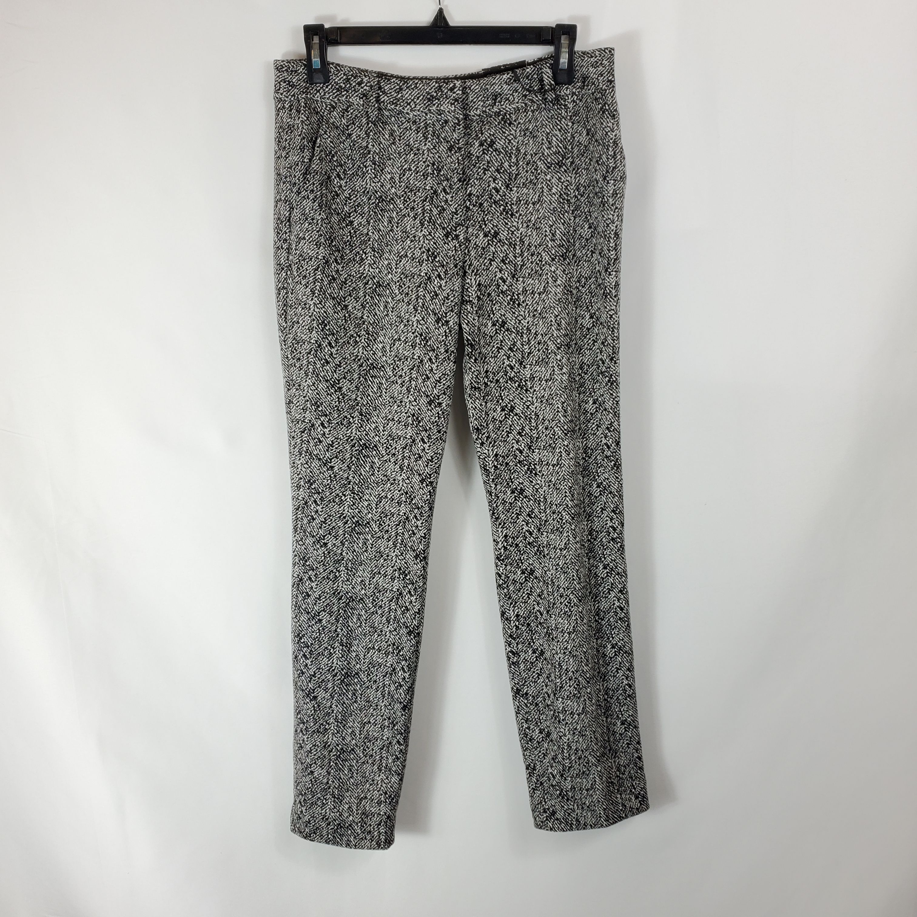 White Women's Pants: Shop up to −87%