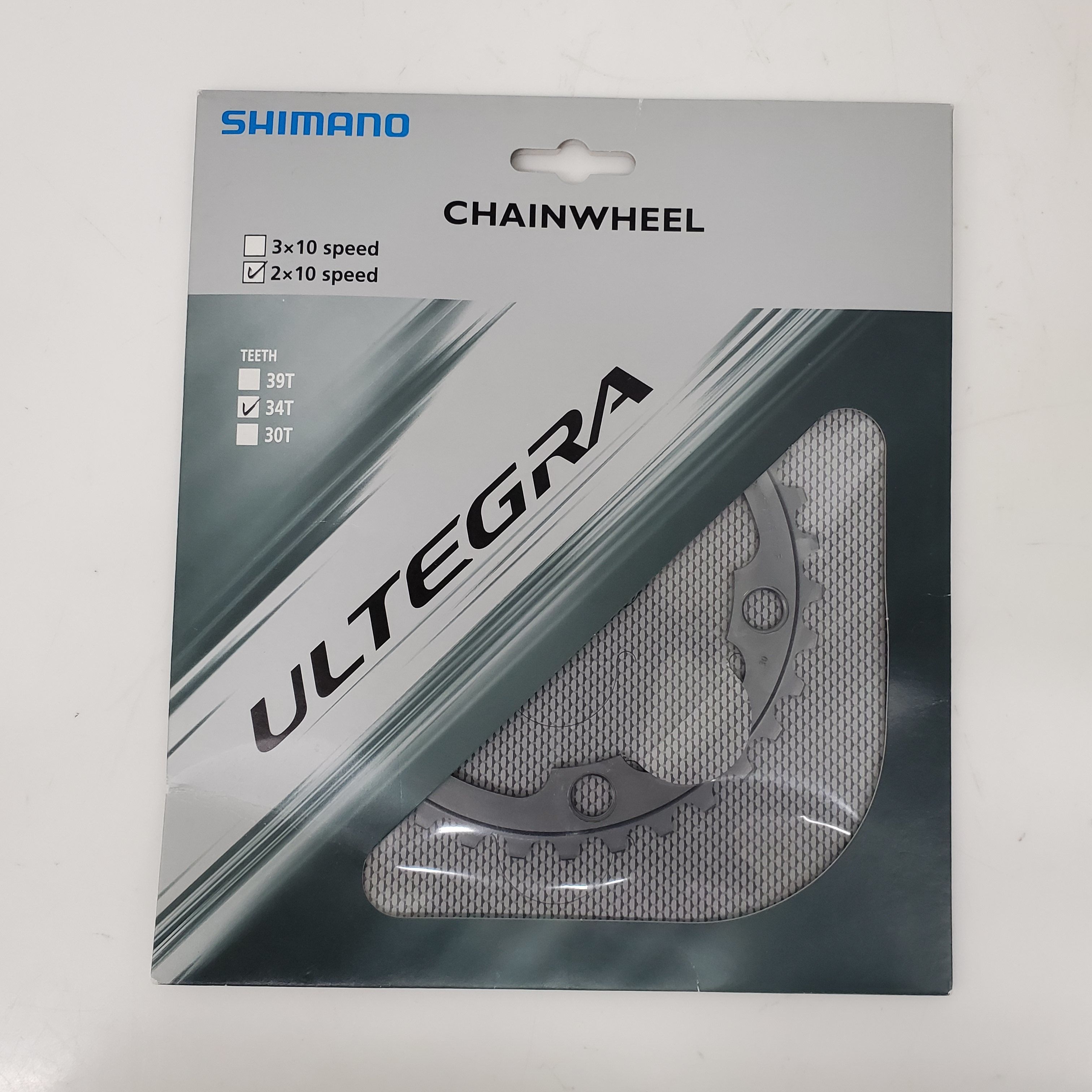 shimano x10 chain