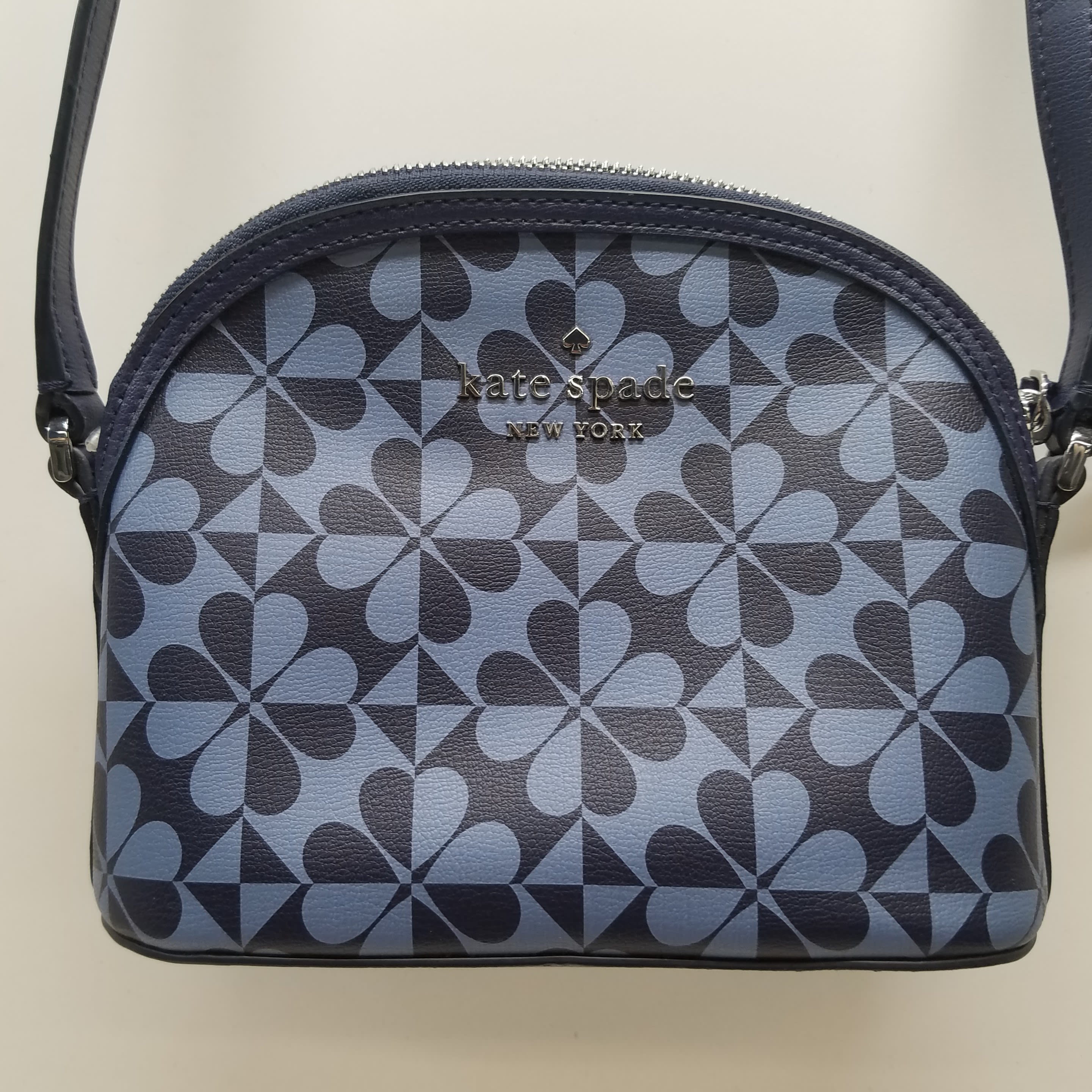 Kate spade 2025 hollie crossbody