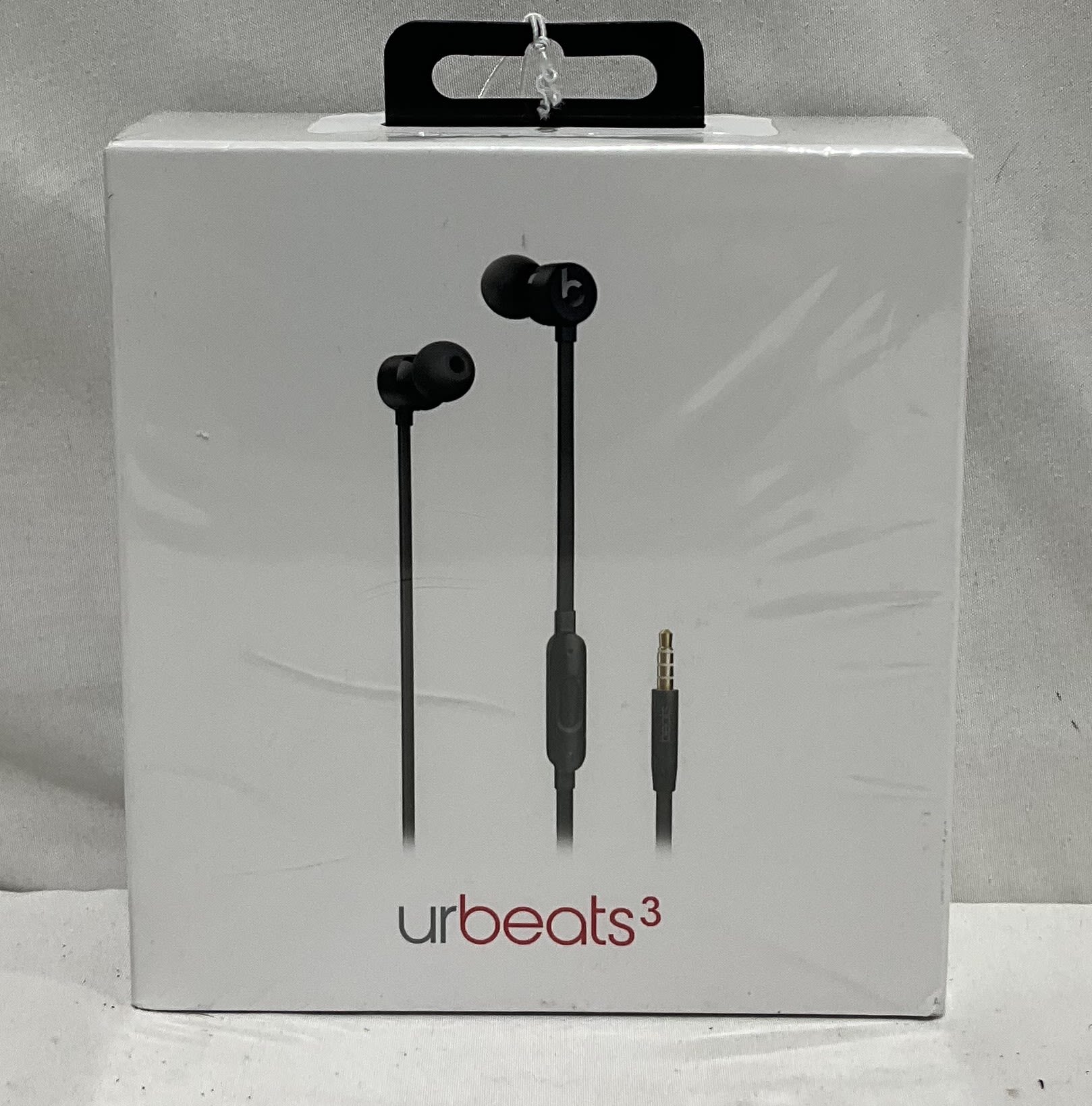 Urbeats3 discount release date