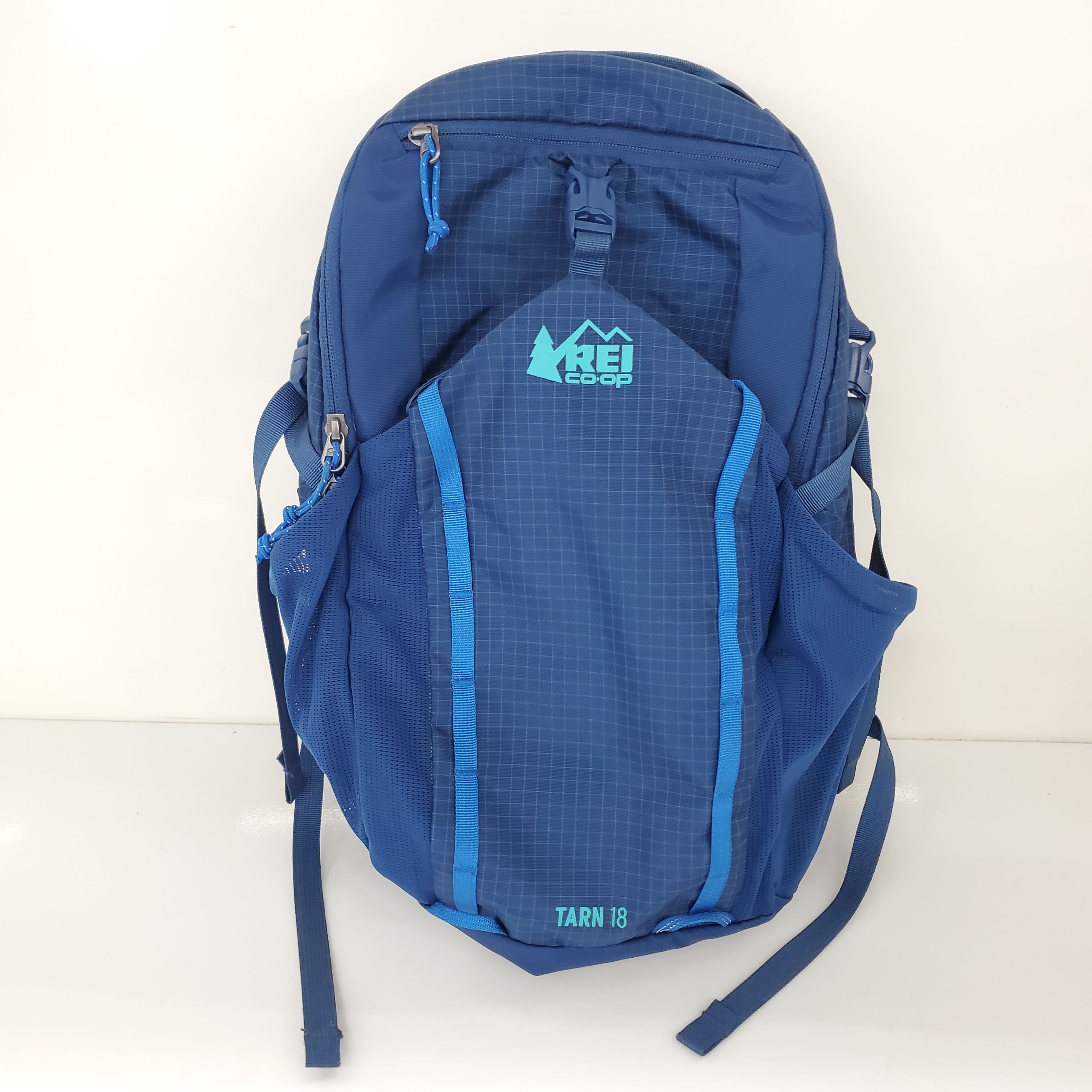 REI Co-op Nikole Day Bag - Women's | REI Co-op