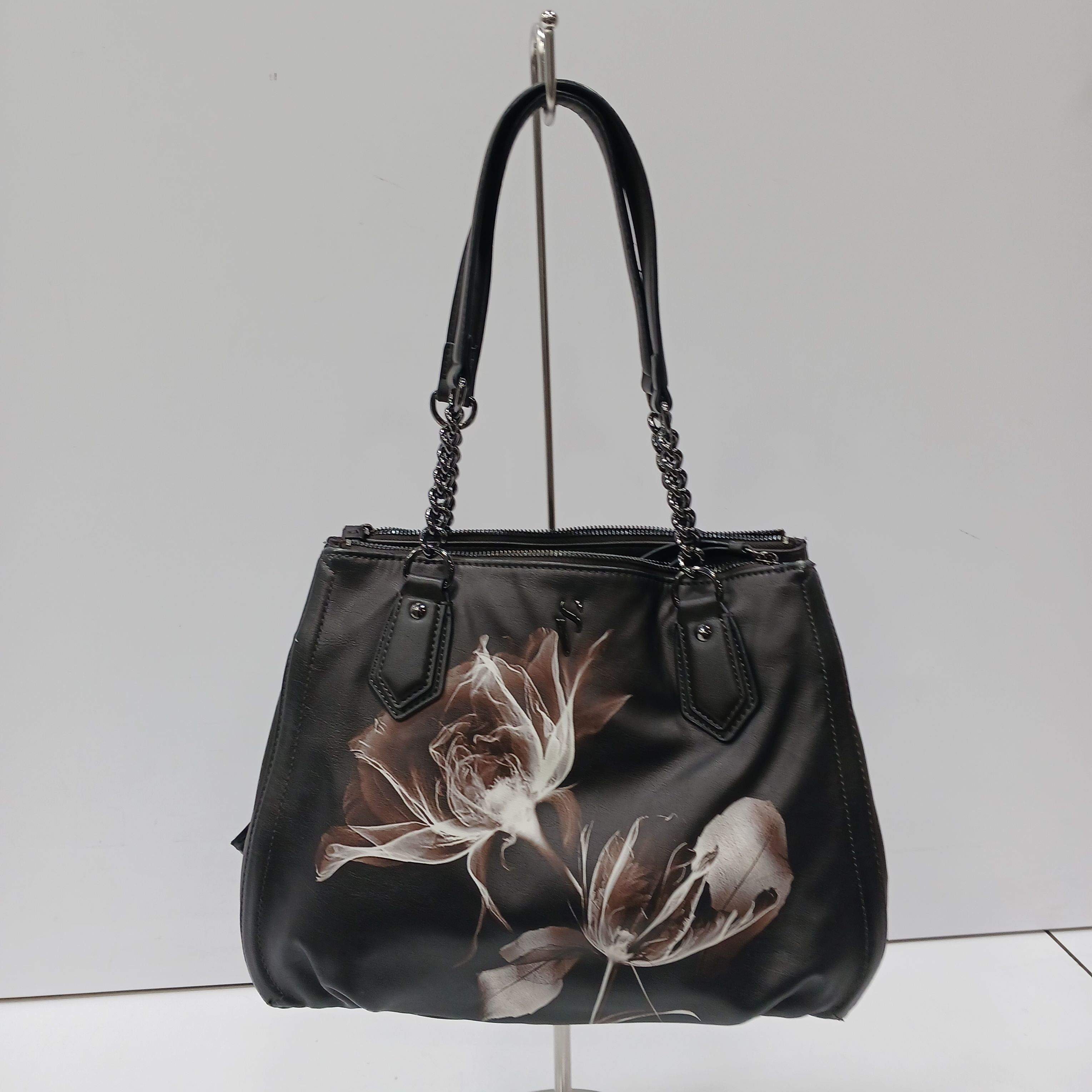 Simply Vera Vera Wang Snakeskin Vintage Handbags | Mercari