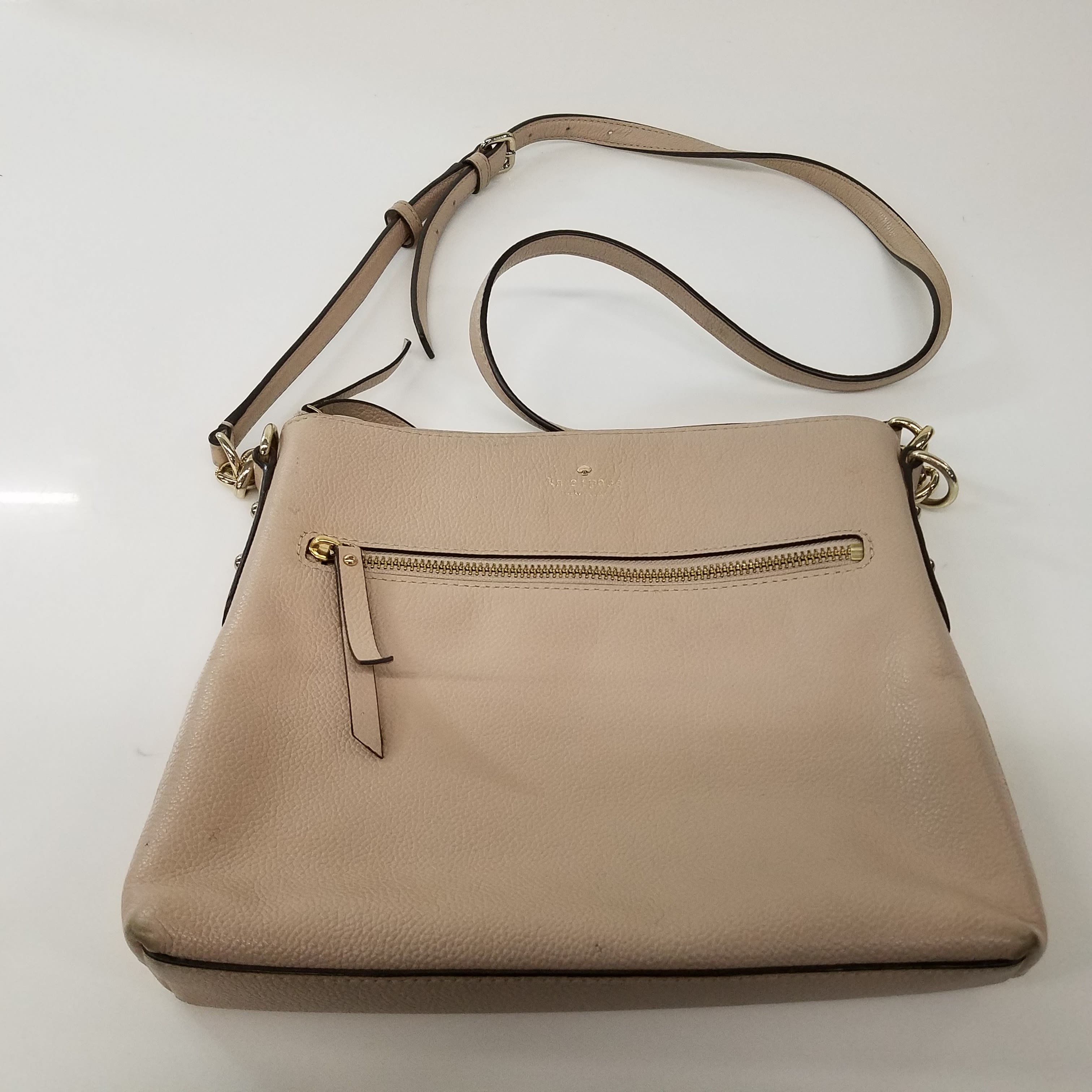 Kate spade store shellie crossbody