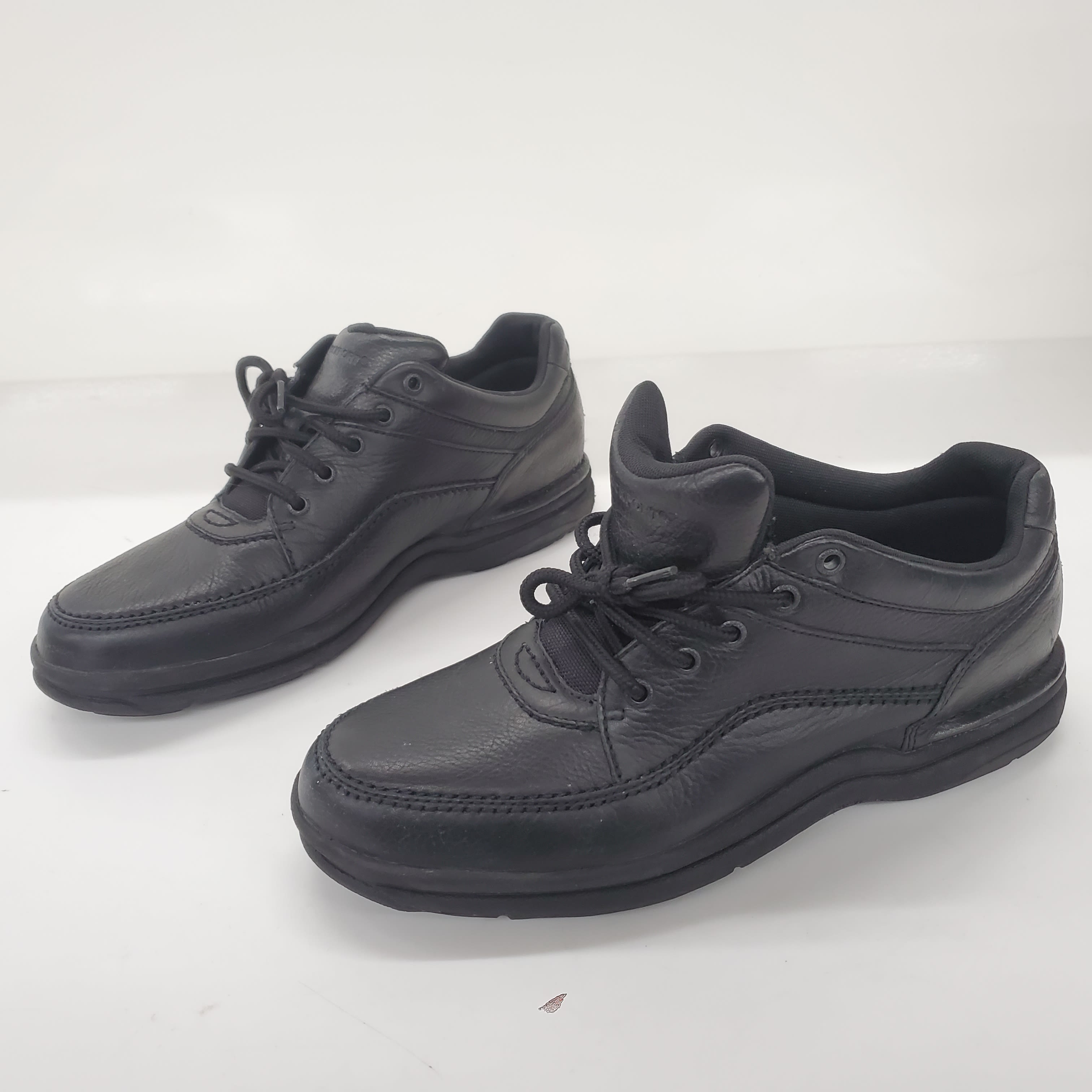 Shoe Goo Black 3.7 Ounce 12 per Case 110212C