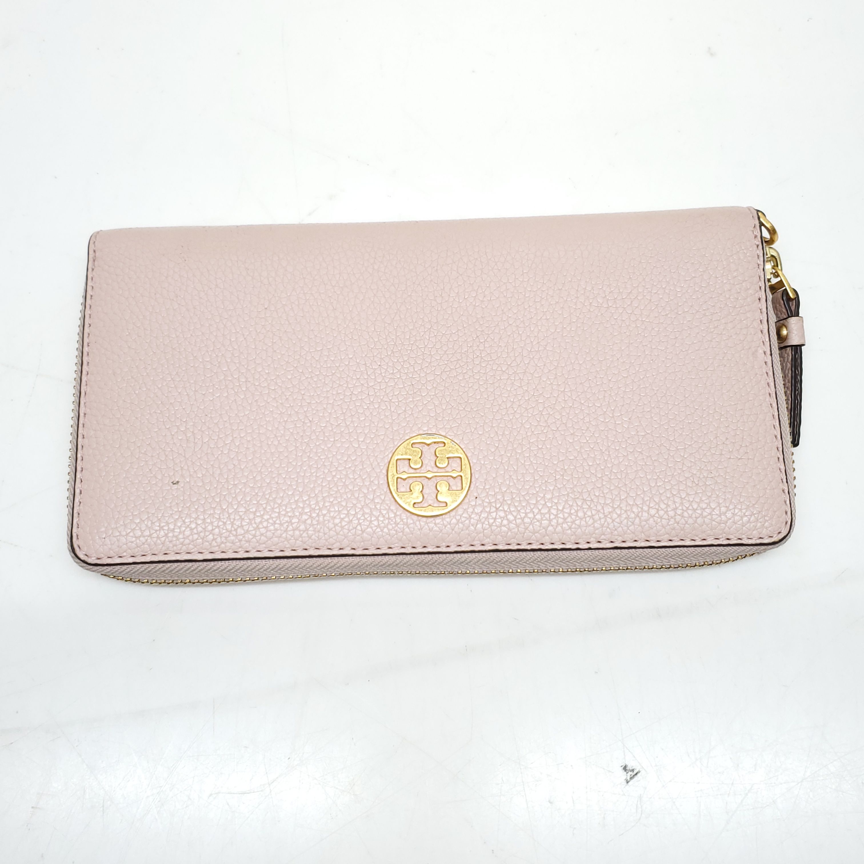 Tory burch outlet robinson smartphone wristlet