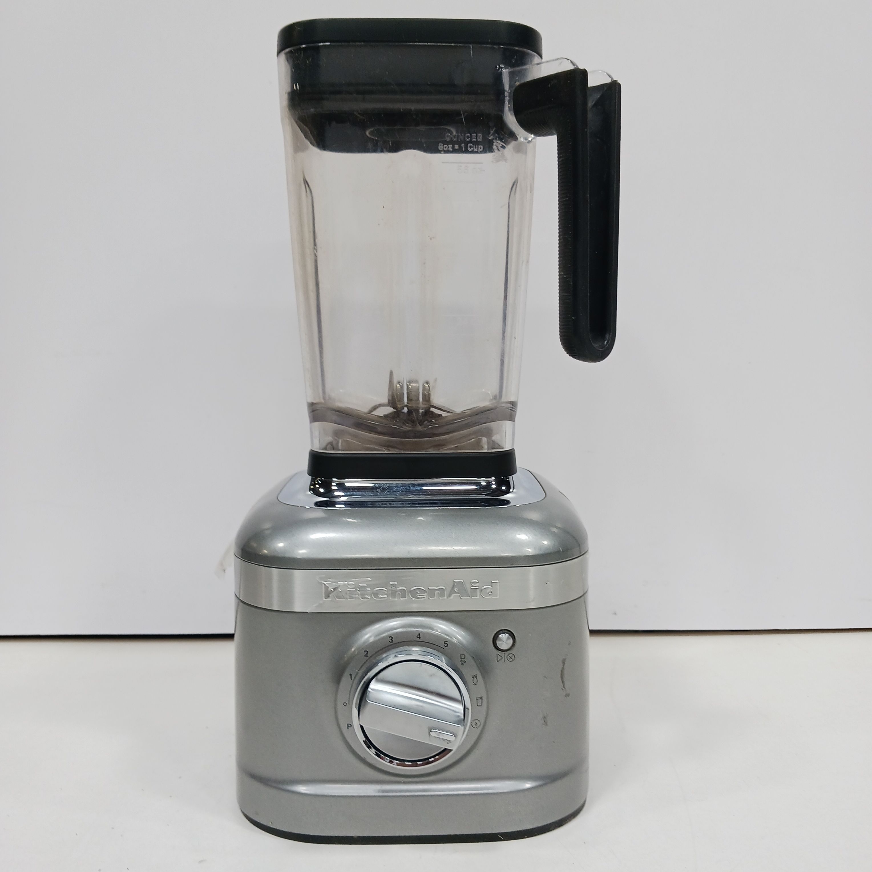 KitchenAid K400 Blender