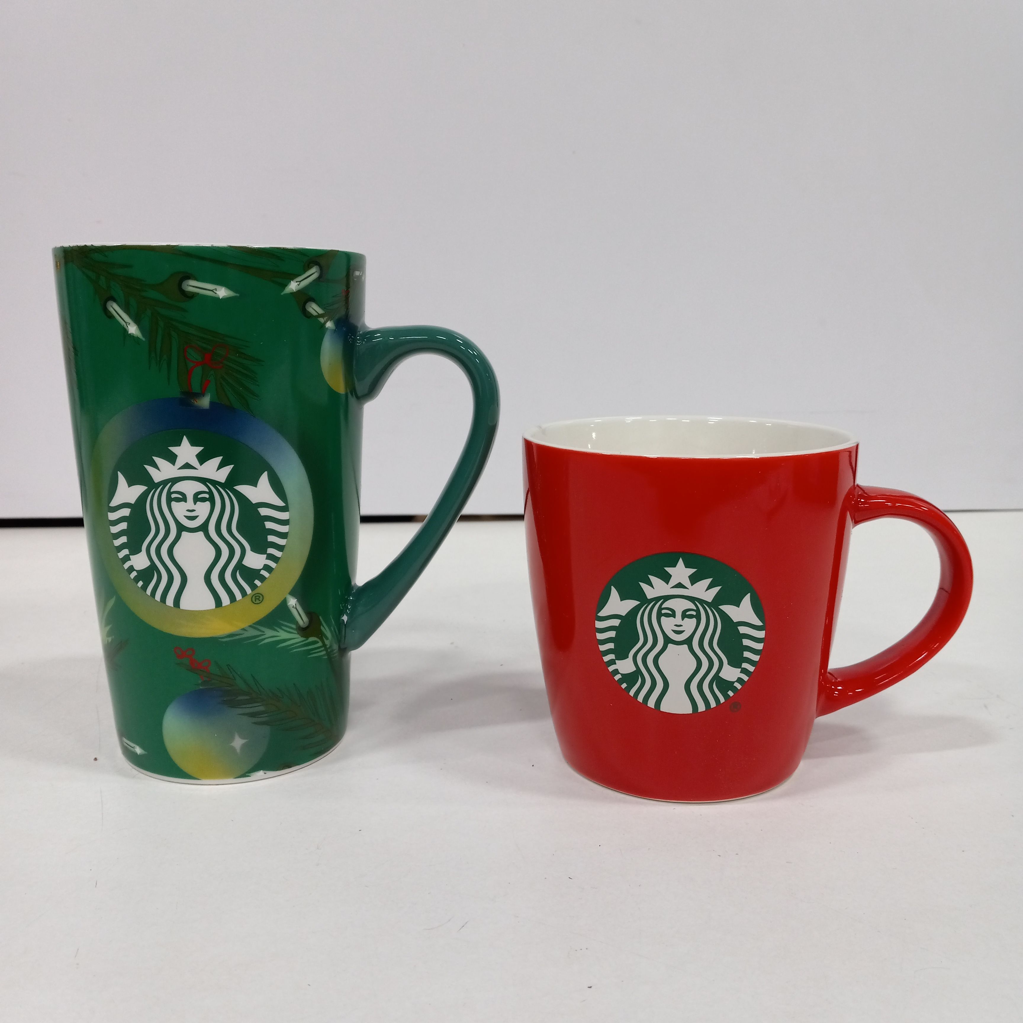 Starbucks accessories : r/espresso