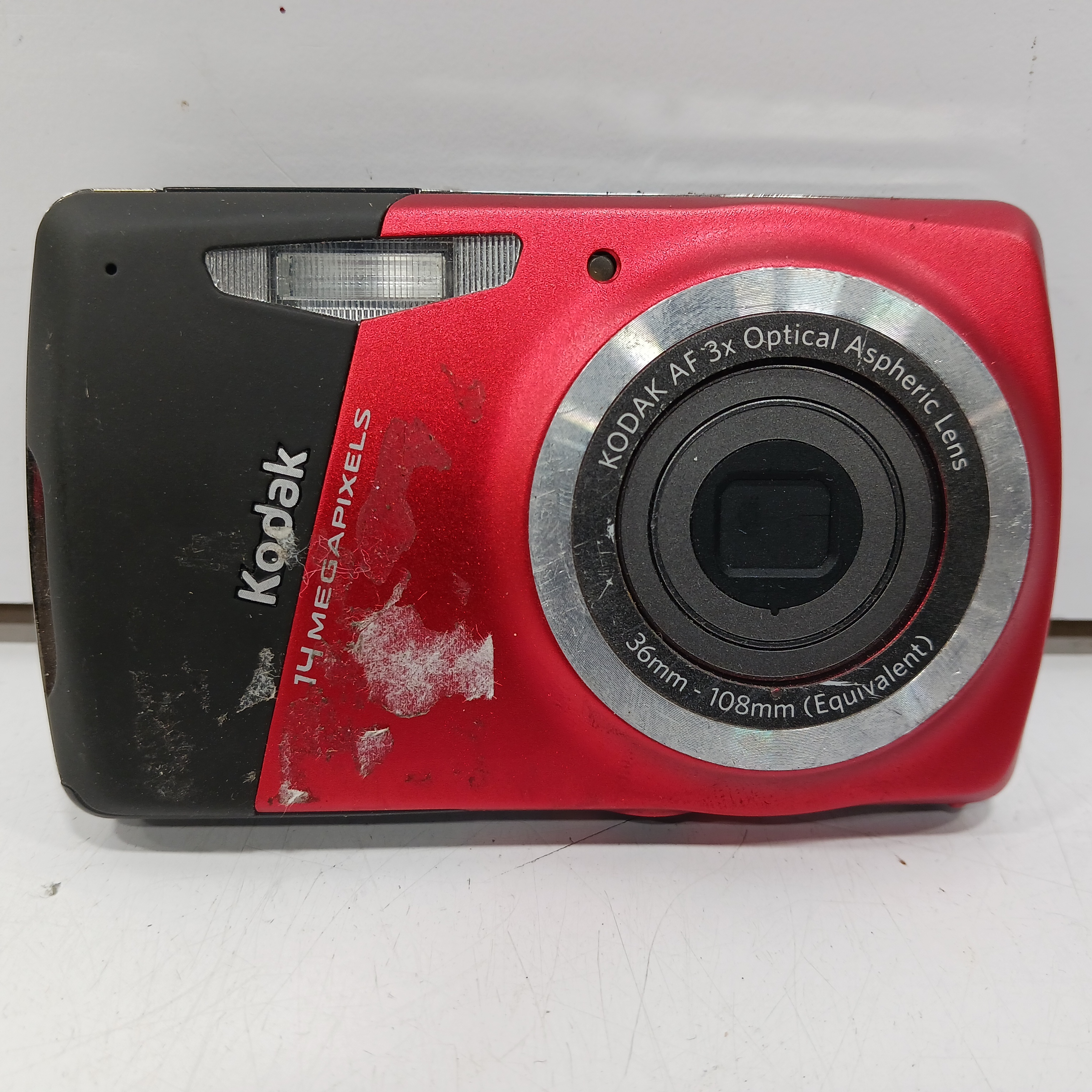 kodak m531 camera price