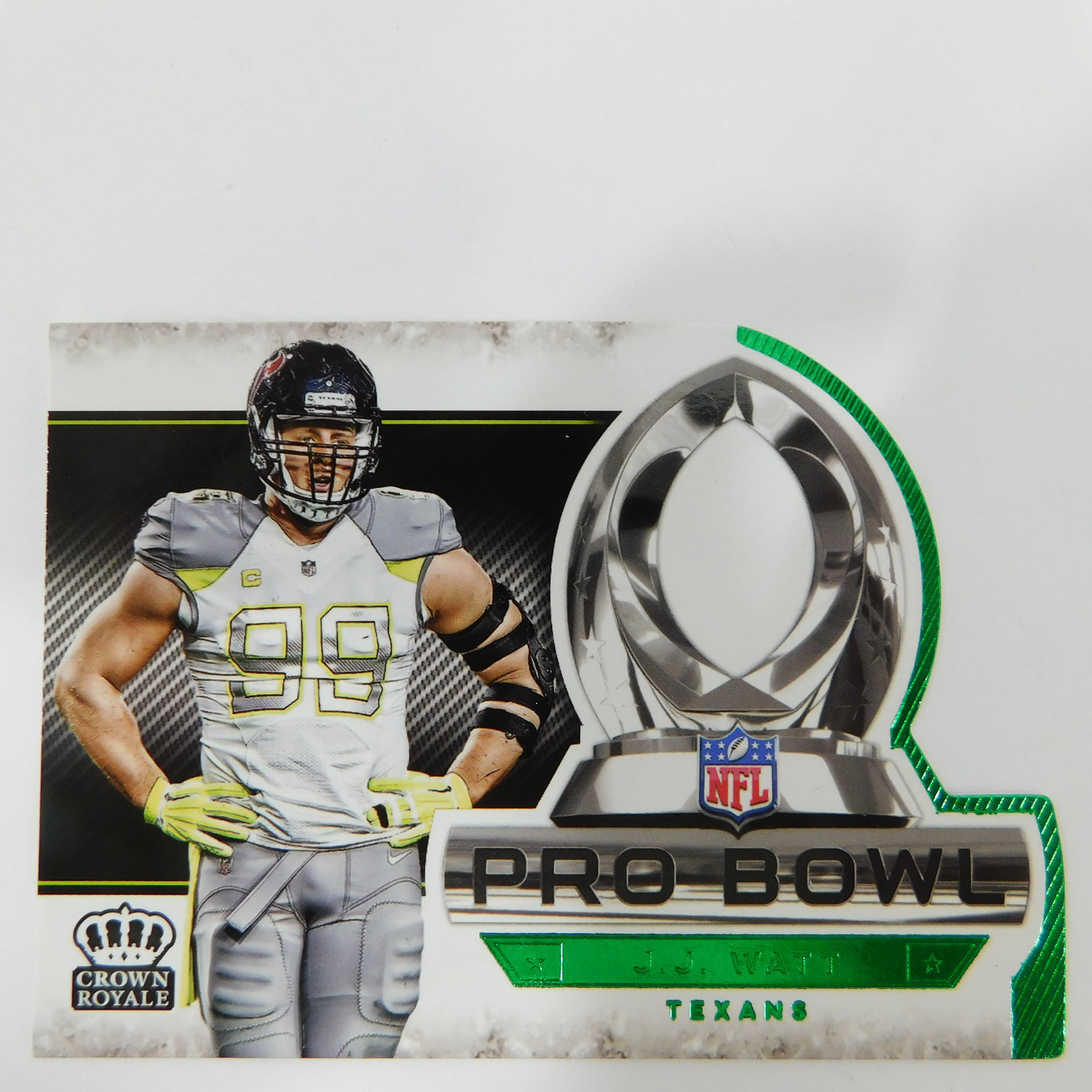 Jj watt pro bowl jersey for clearance sale