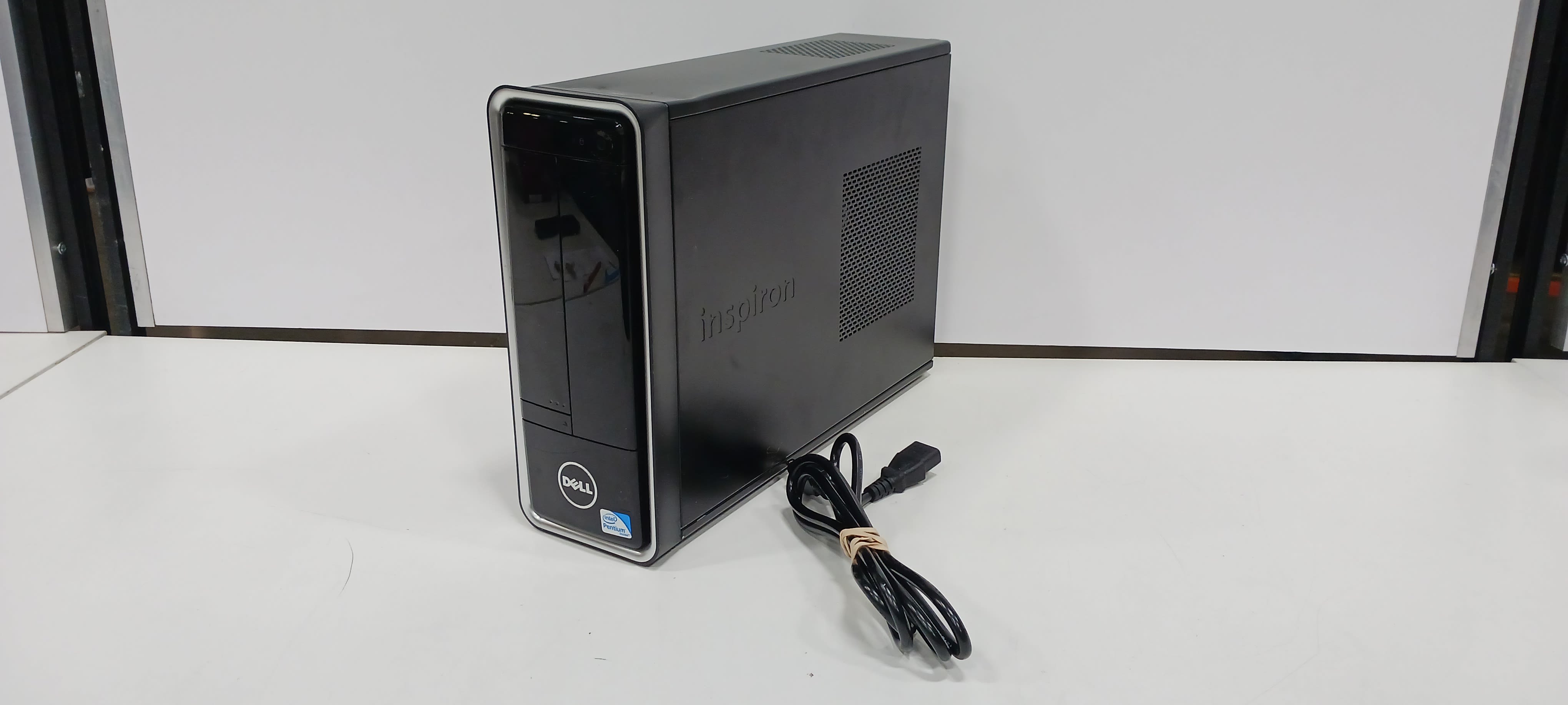 Dell Inspiron 660s Upgrade Clearance | www.ultrafoil.in