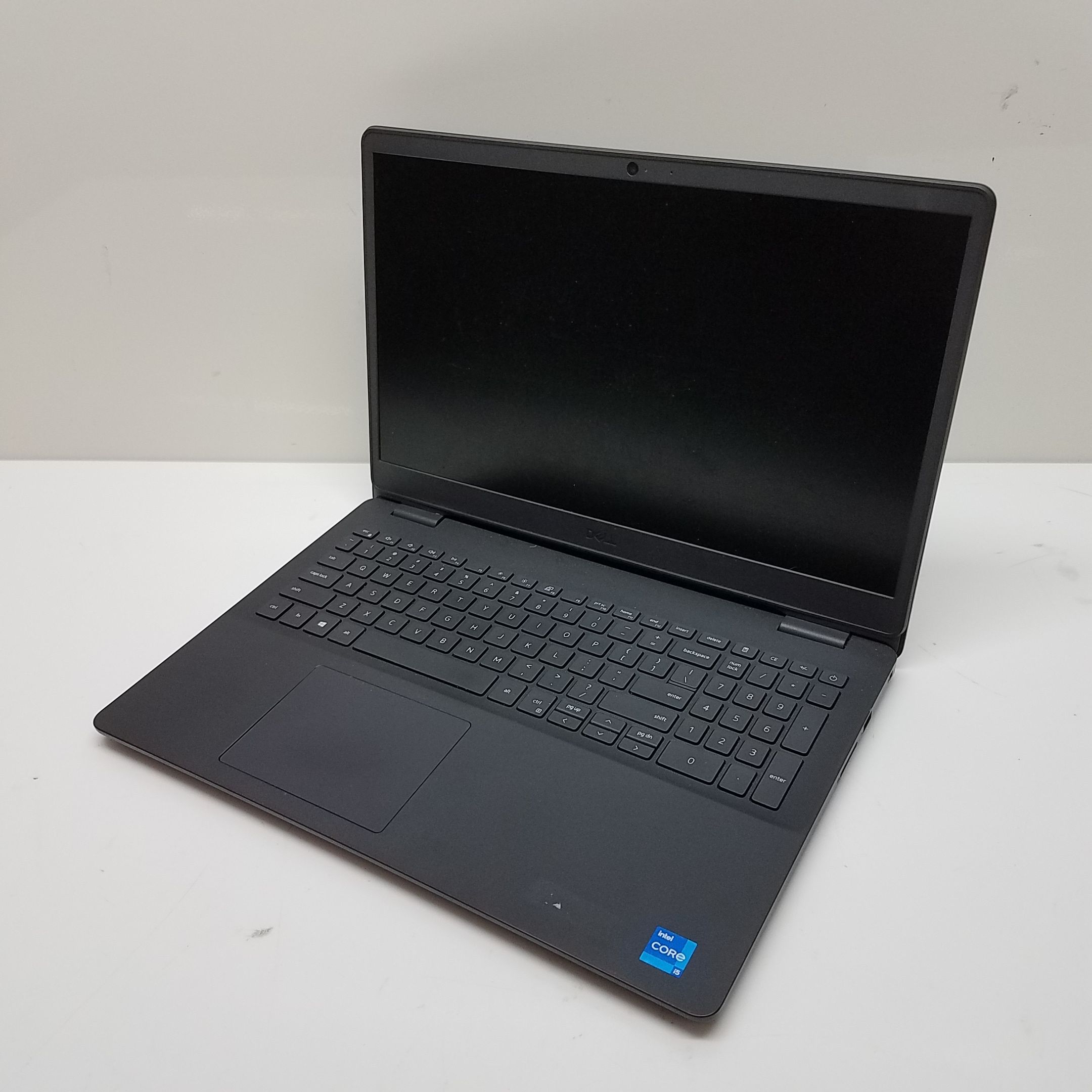 Buy the DELL Vostro 3500 15in Laptop Intel 11th Gen i5-1135G7 CPU