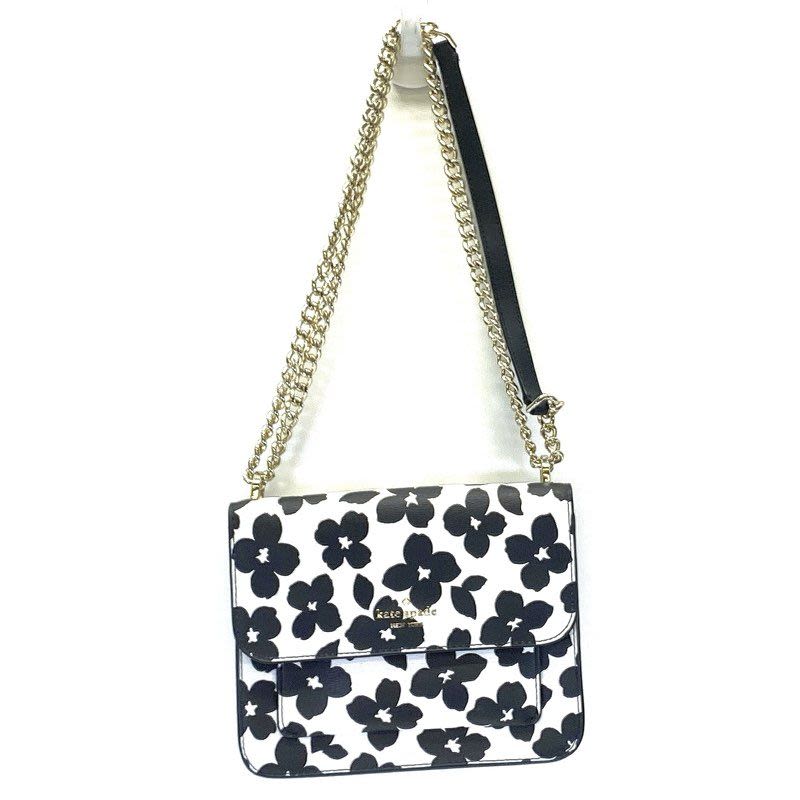 remi daisy bag kate spade