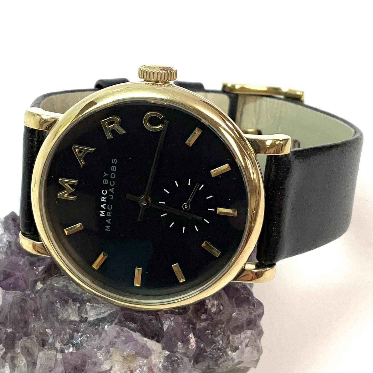 Marc discount jacobs mbm1269