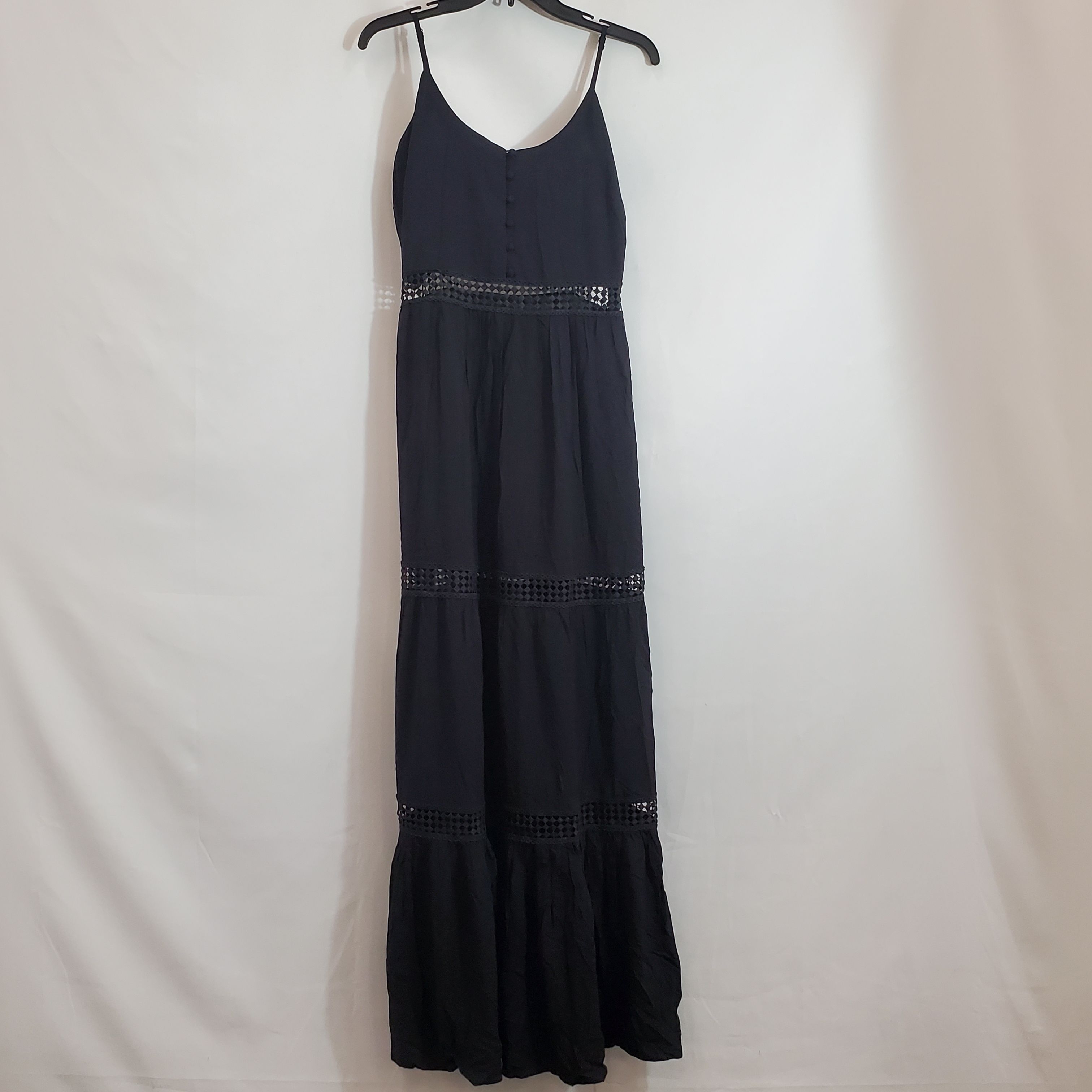 Buy Black Dresses for Women by Buda Jeans Co Online