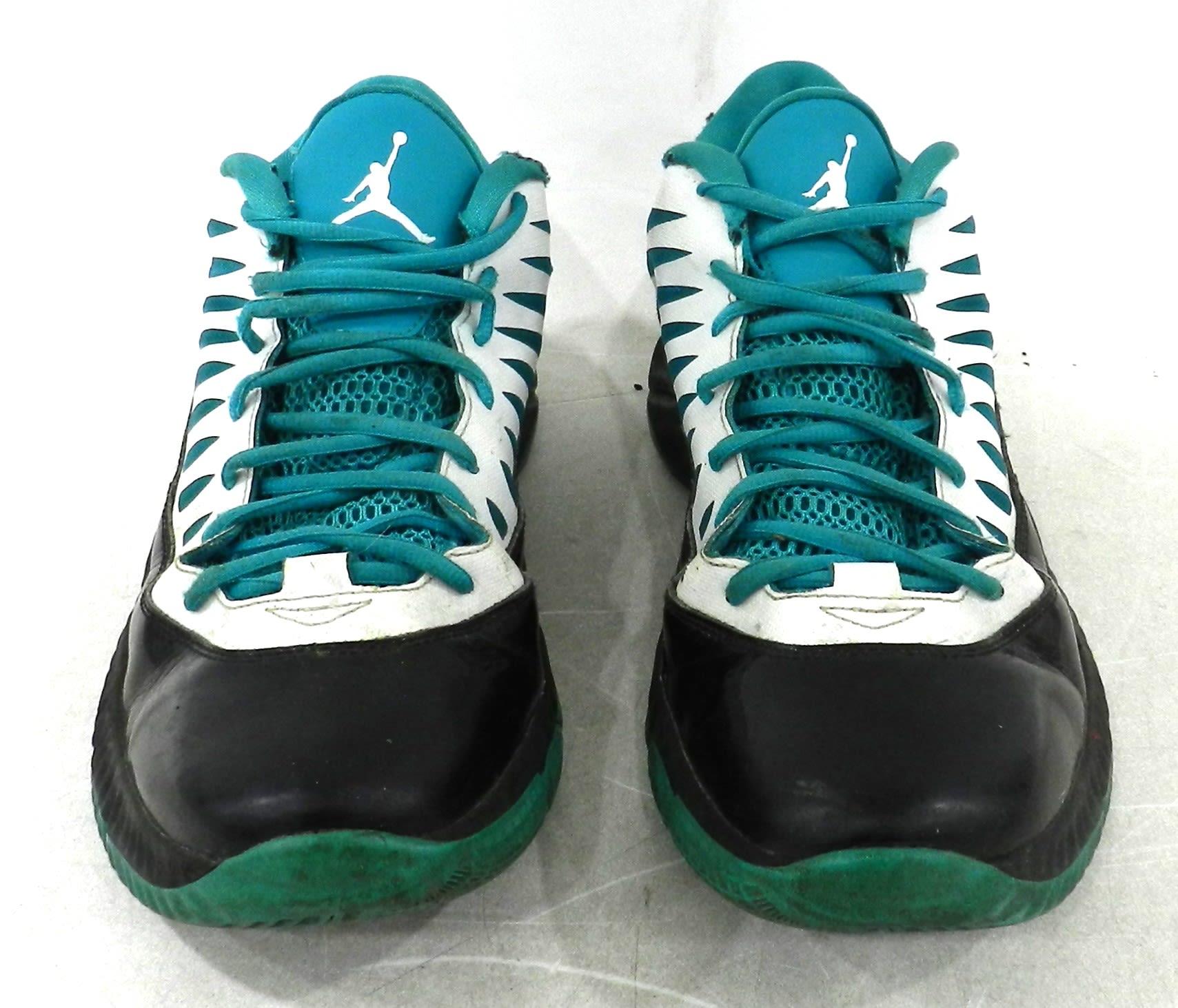 Jordan super fly low sale