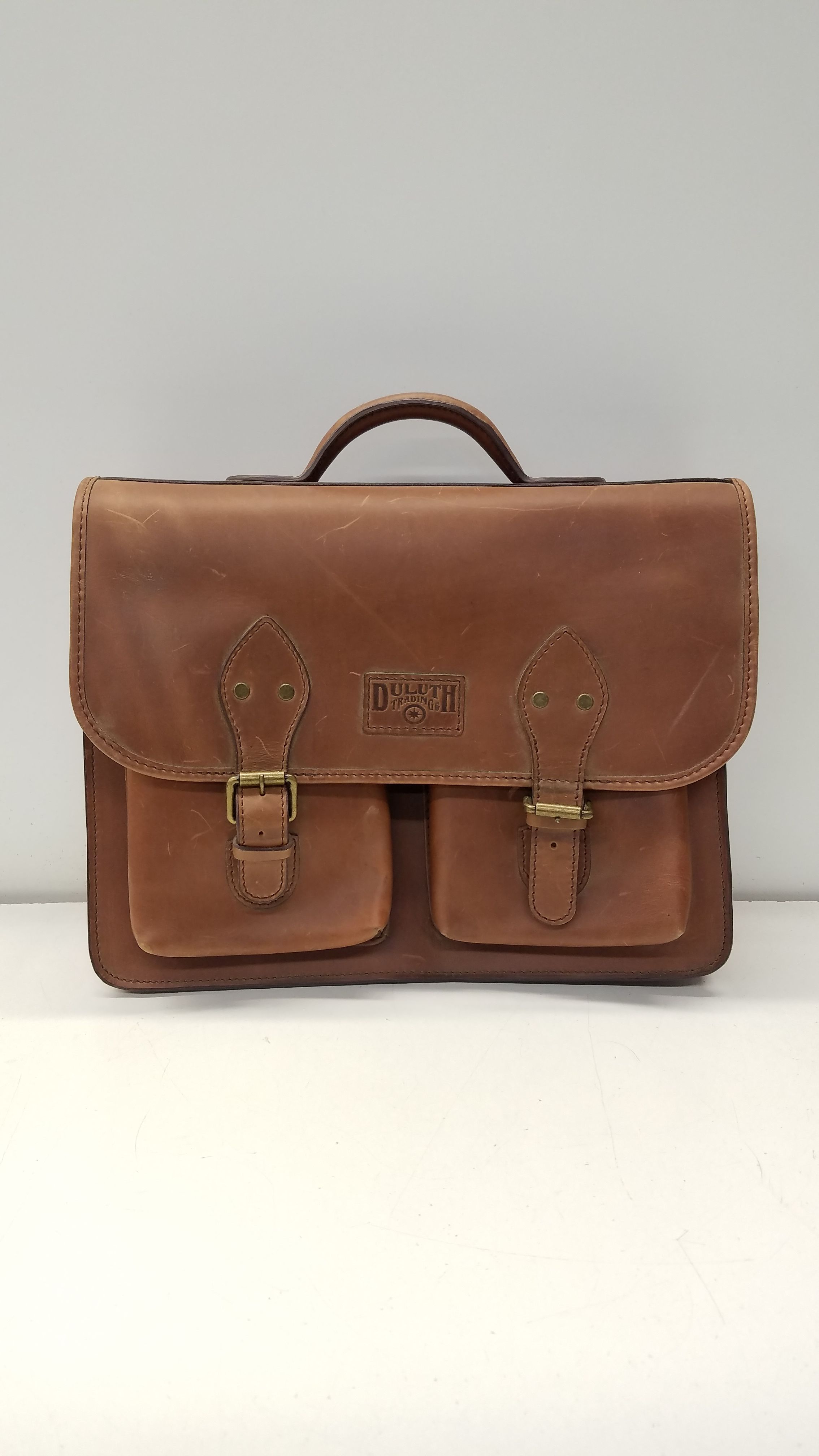 Duluth trading messenger online bag