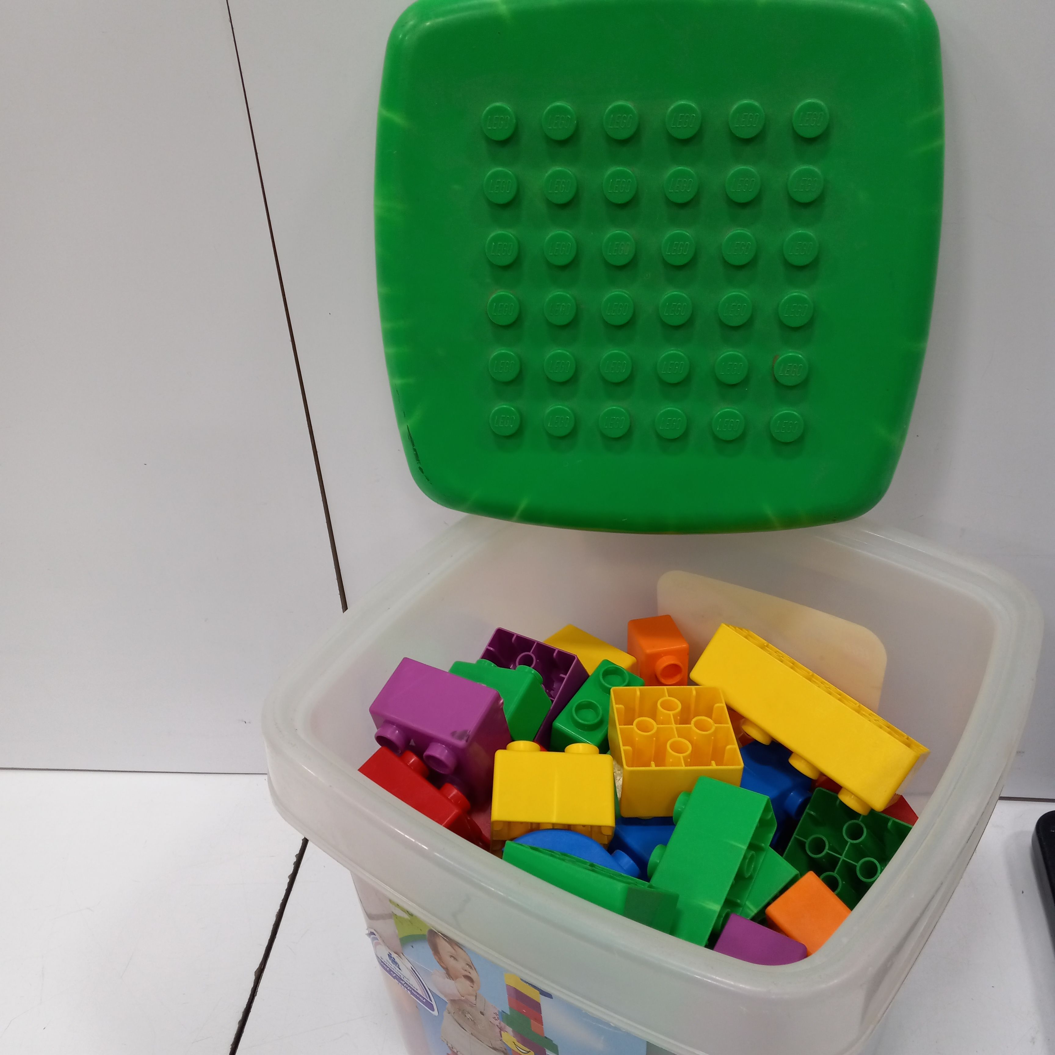 buy-the-6-4lbs-bundle-of-assorted-lego-diplo-building-bricks-in