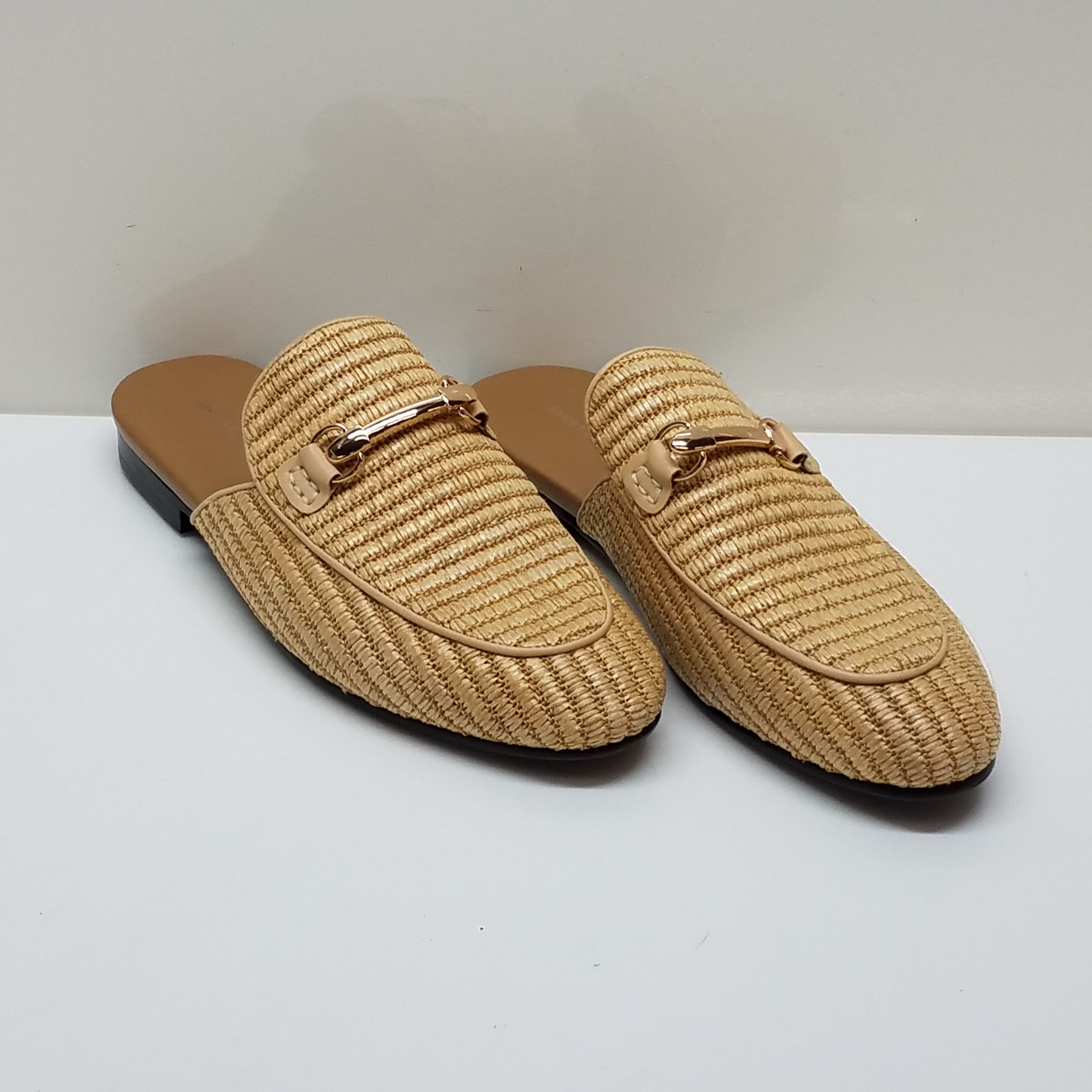 Redford men's hot sale slippers