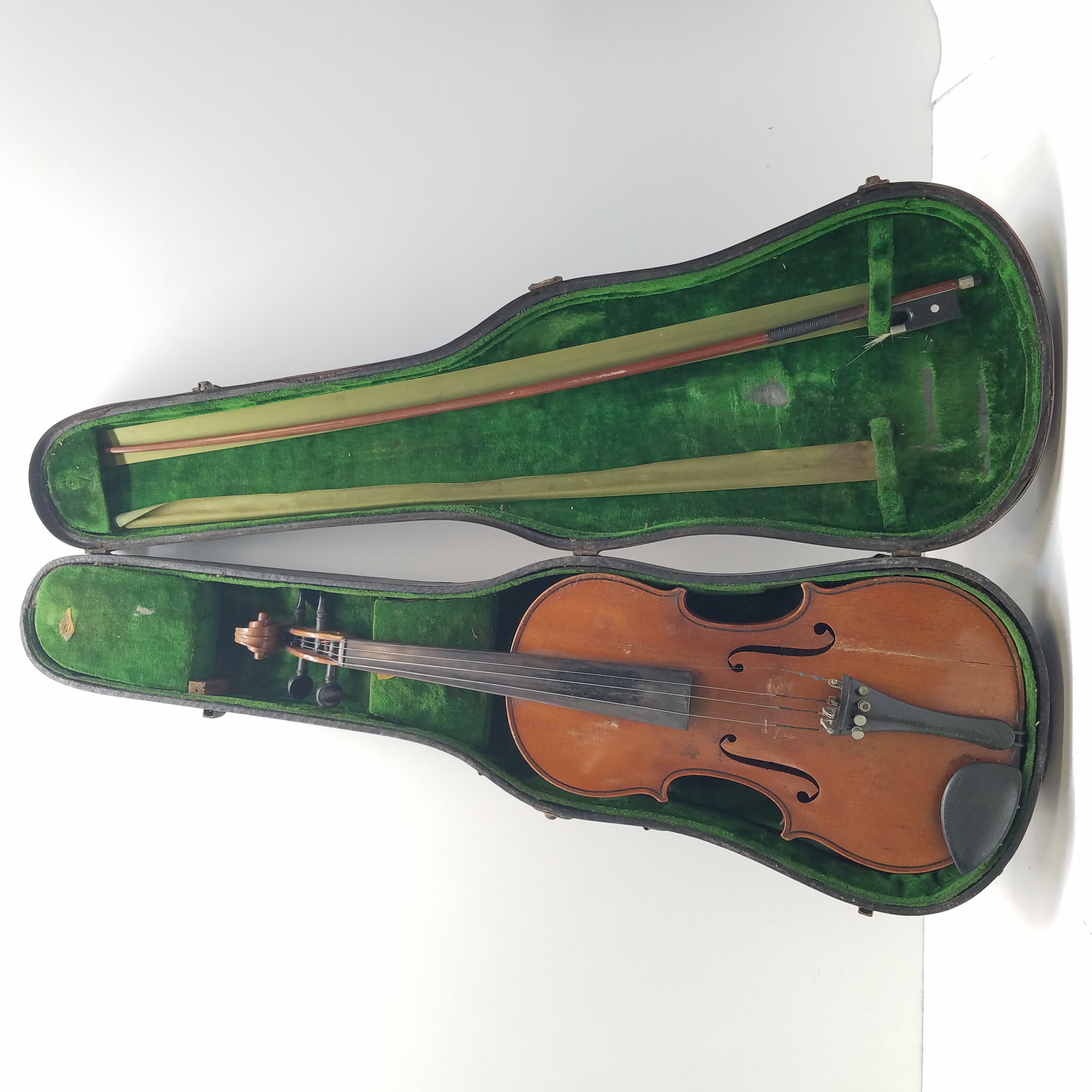 buy-the-antonius-stradivarius-cremonensis-faciebat-anno-1724-violin